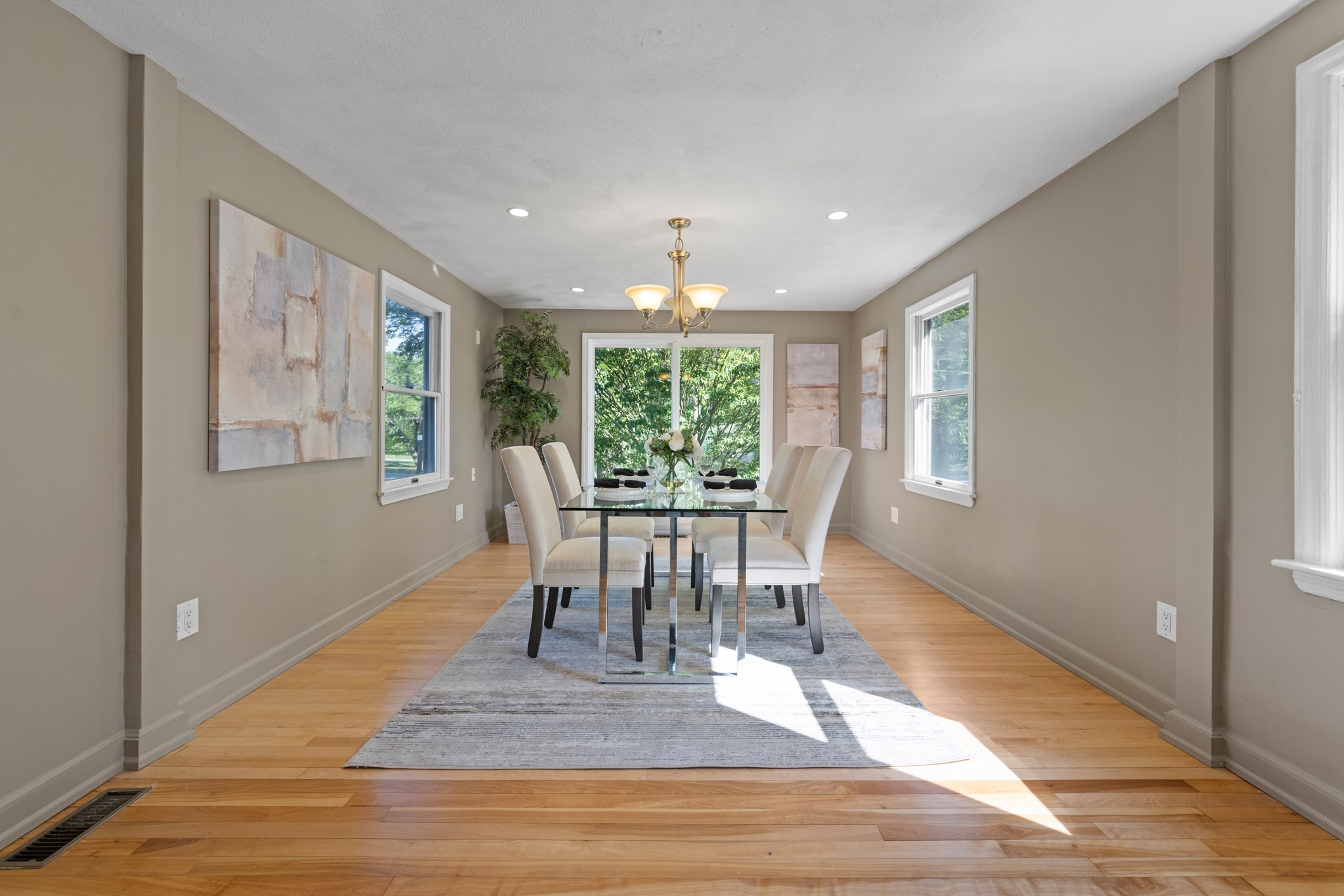 stoneham - #73397716