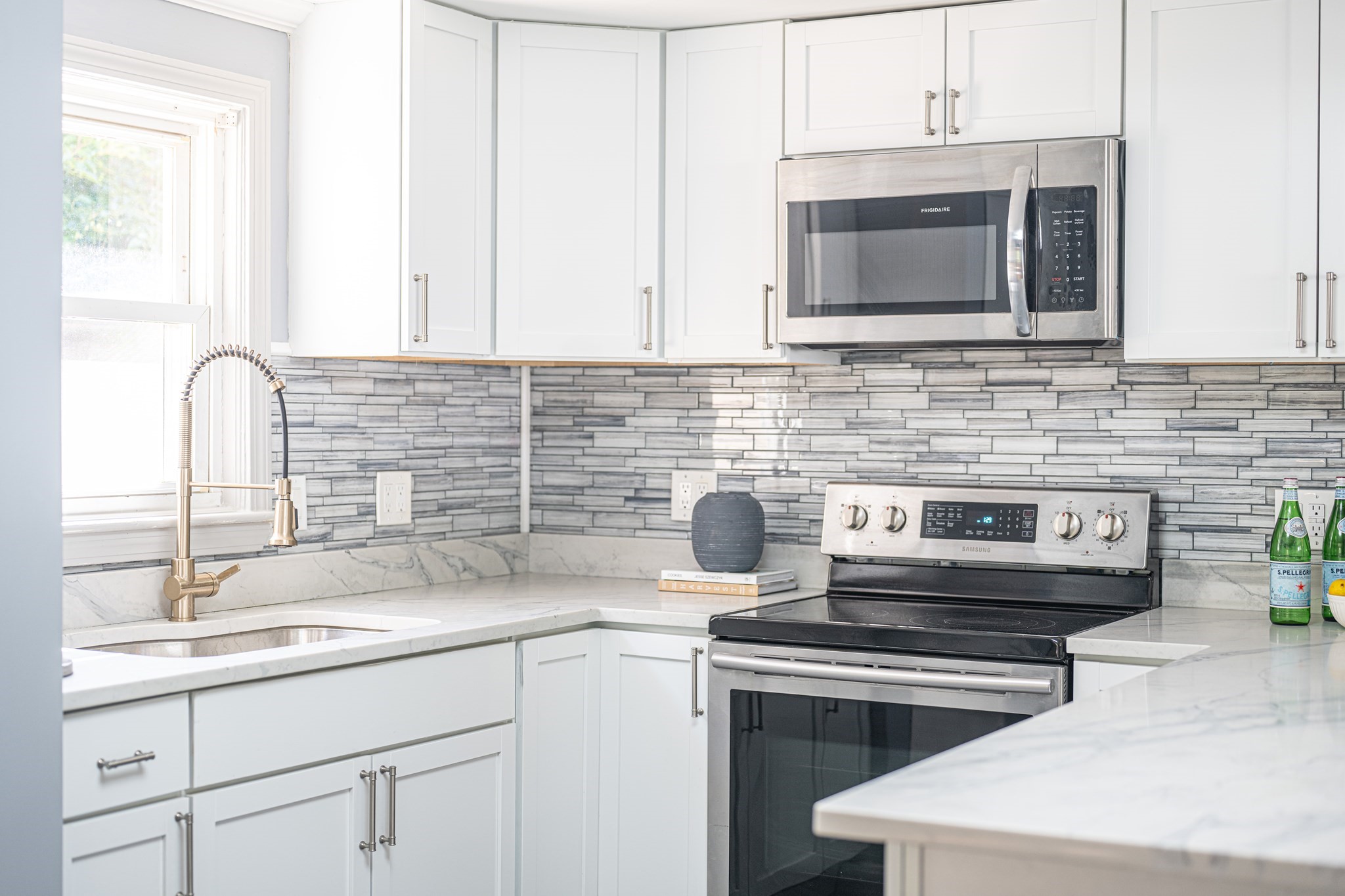 stoneham - #73397716