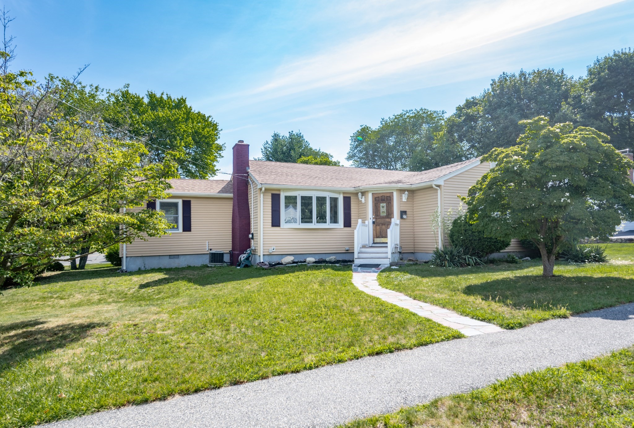 stoneham - #73397716