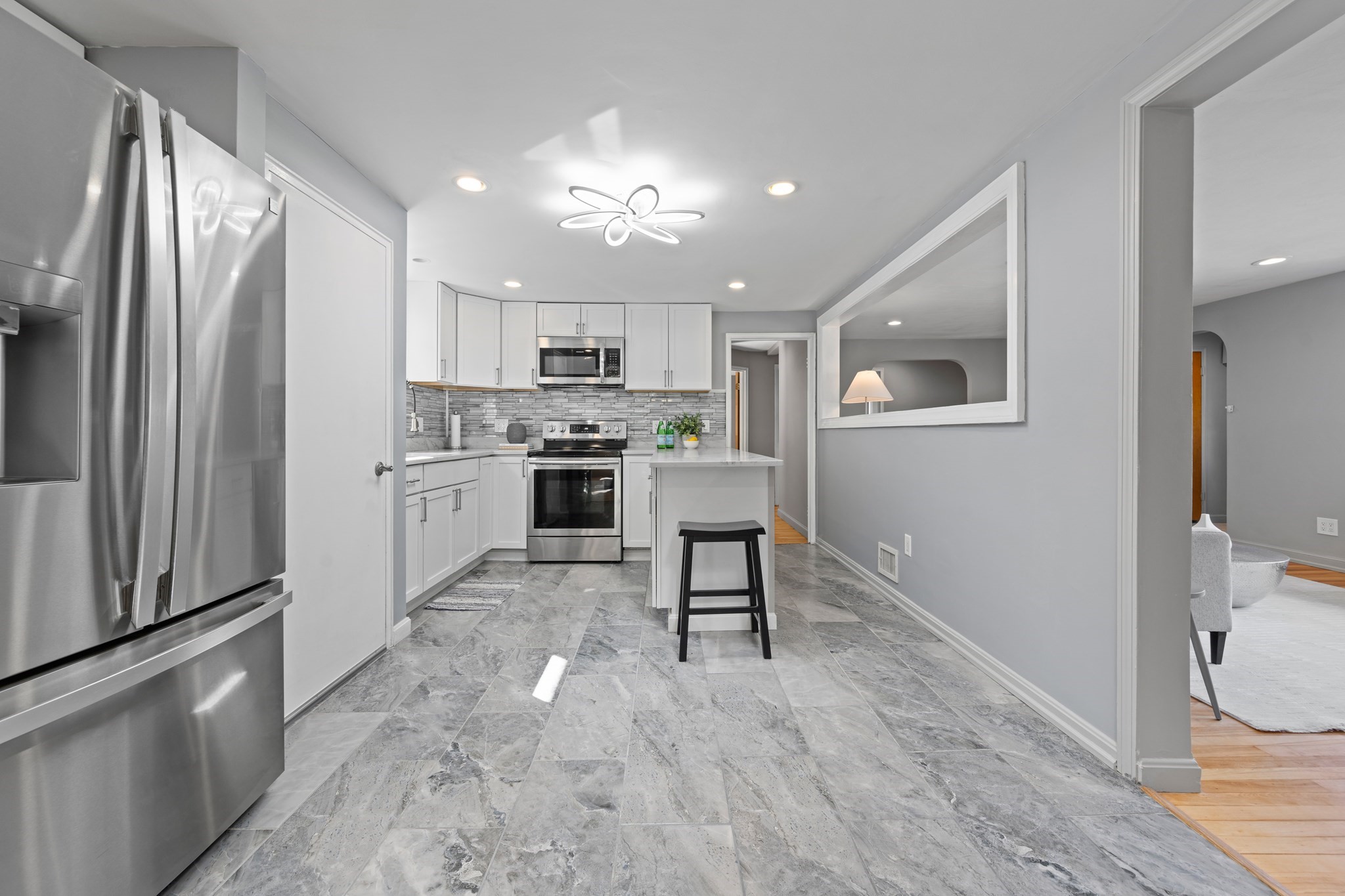 stoneham - #73397716