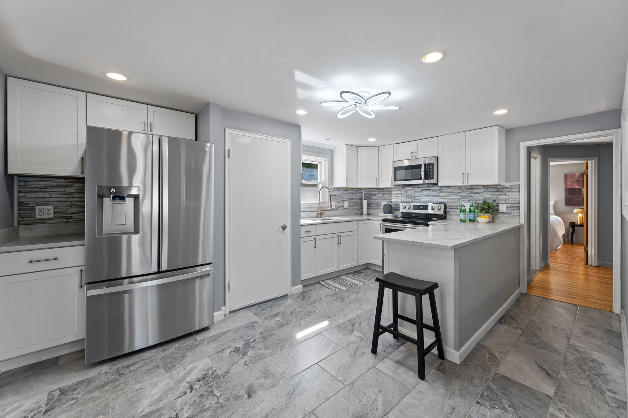 stoneham - #73397716