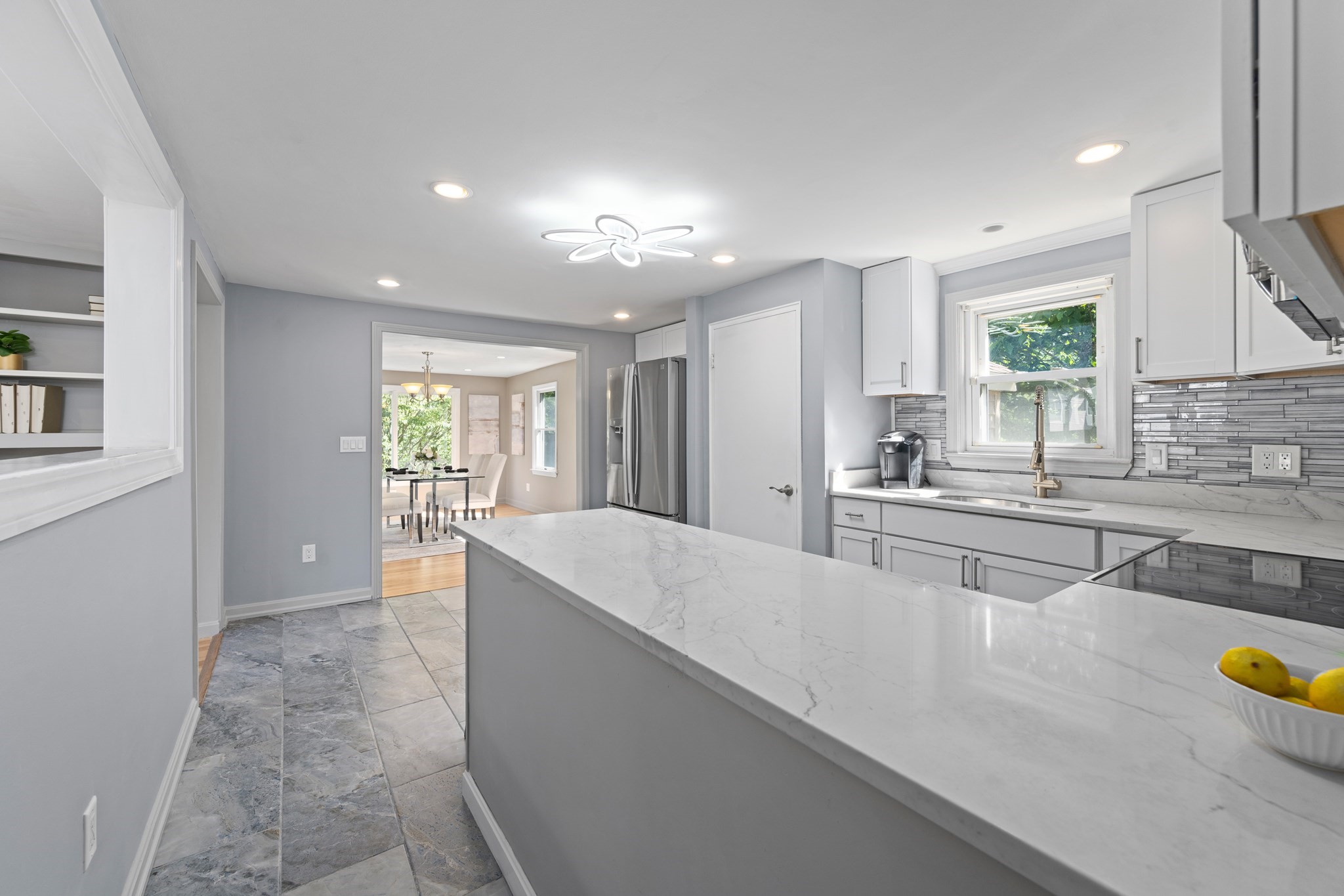 stoneham - #73397716