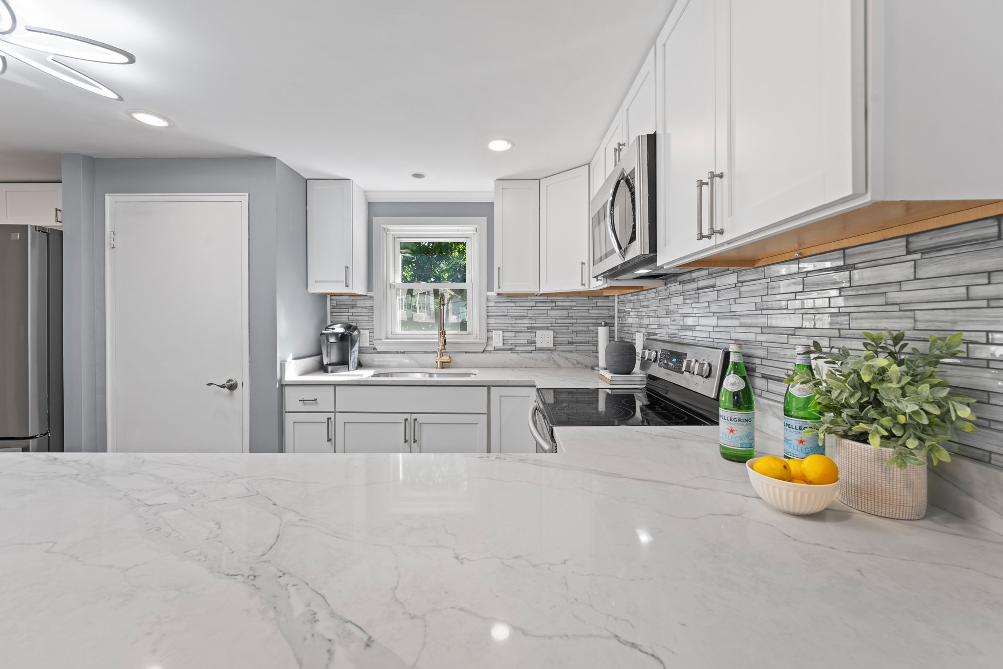stoneham - #73397716
