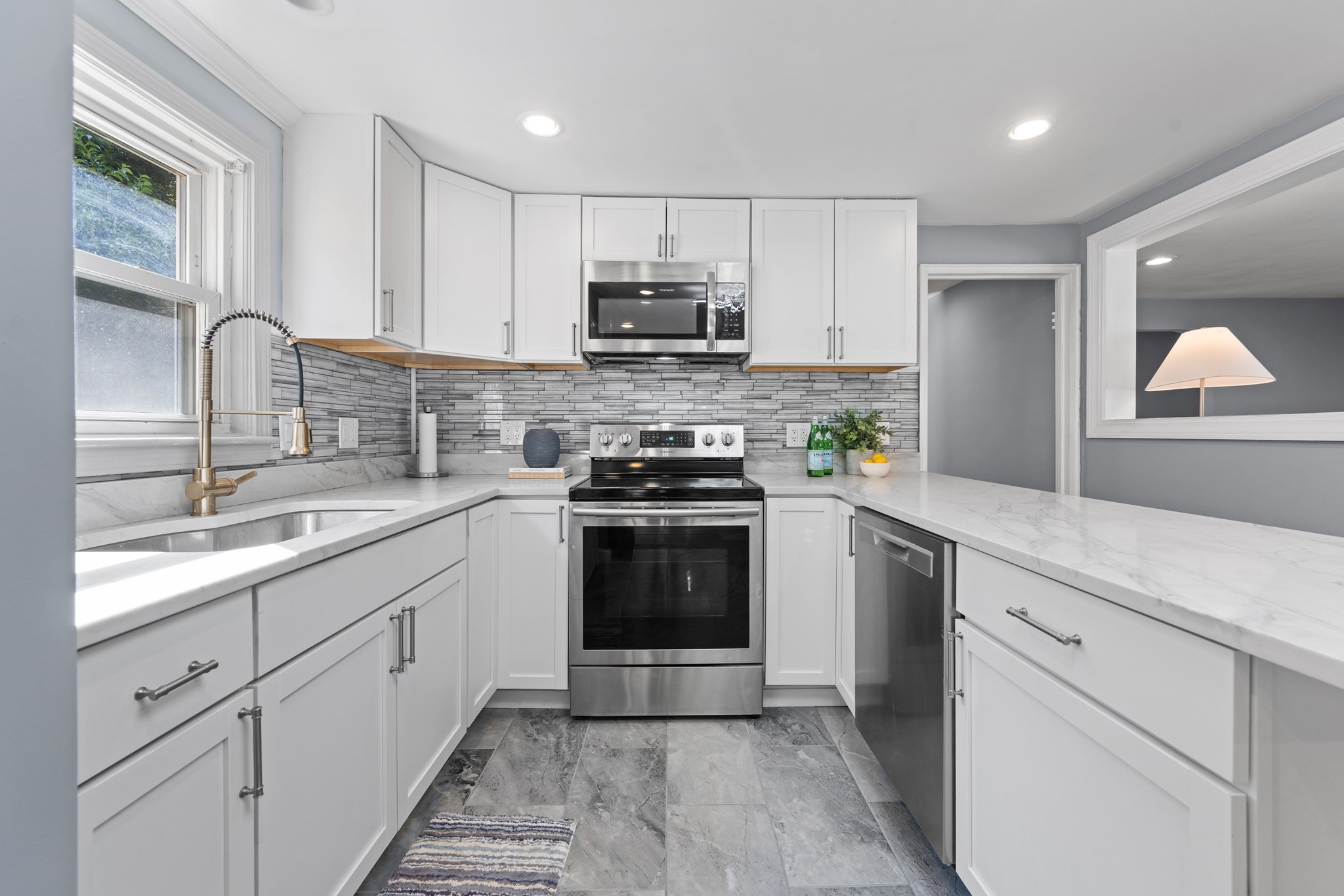 stoneham - #73397716