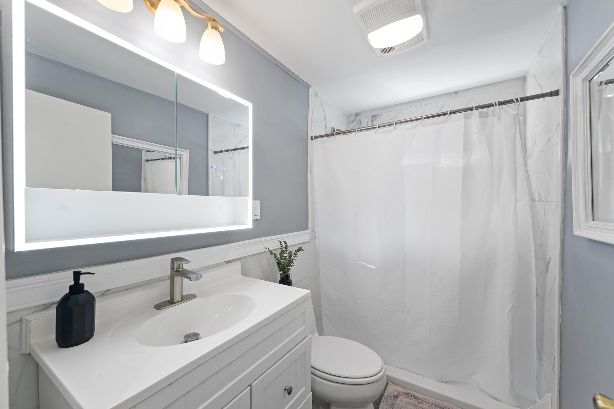 stoneham - #73397716