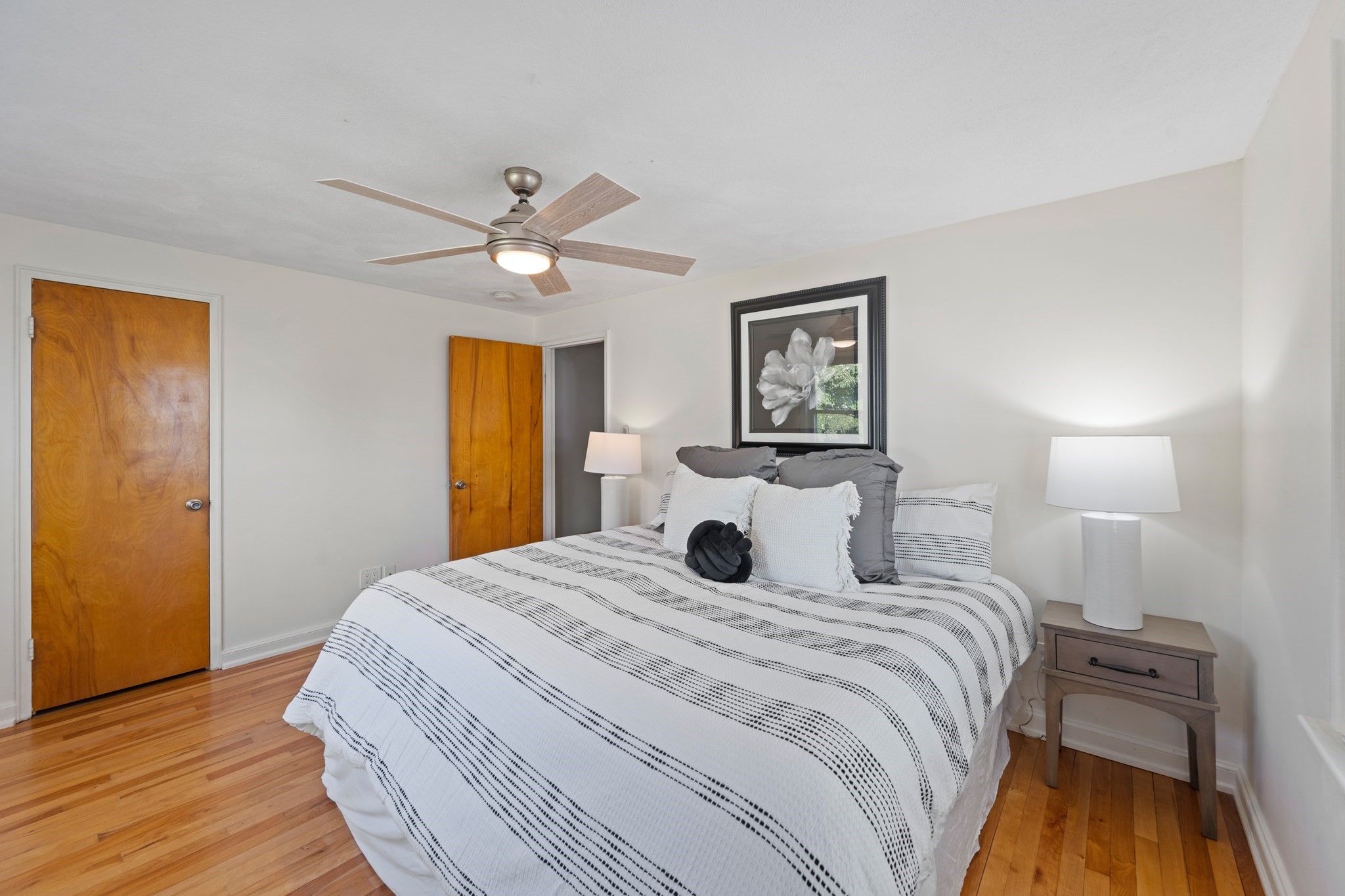 stoneham - #73397716