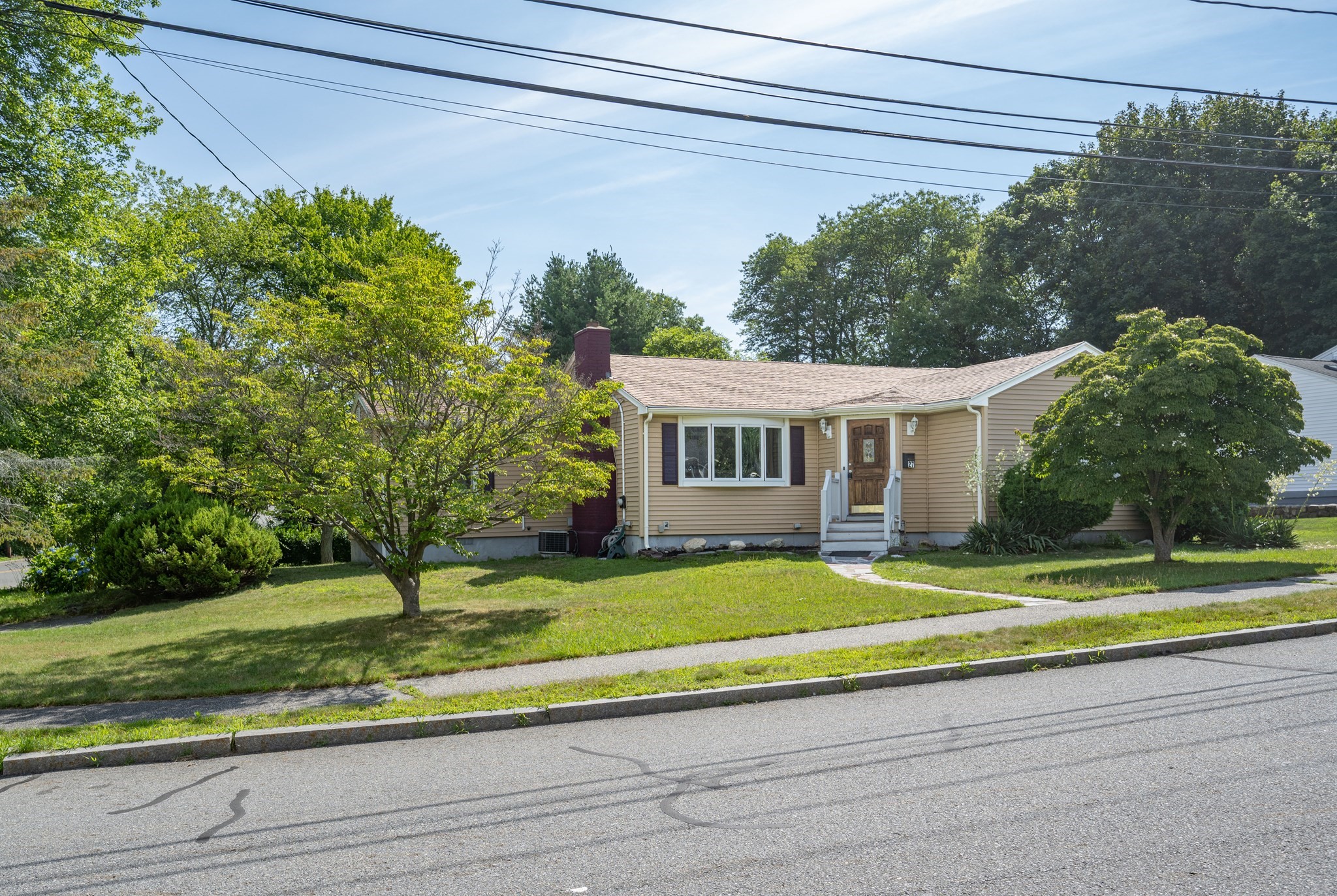 stoneham - #73397716