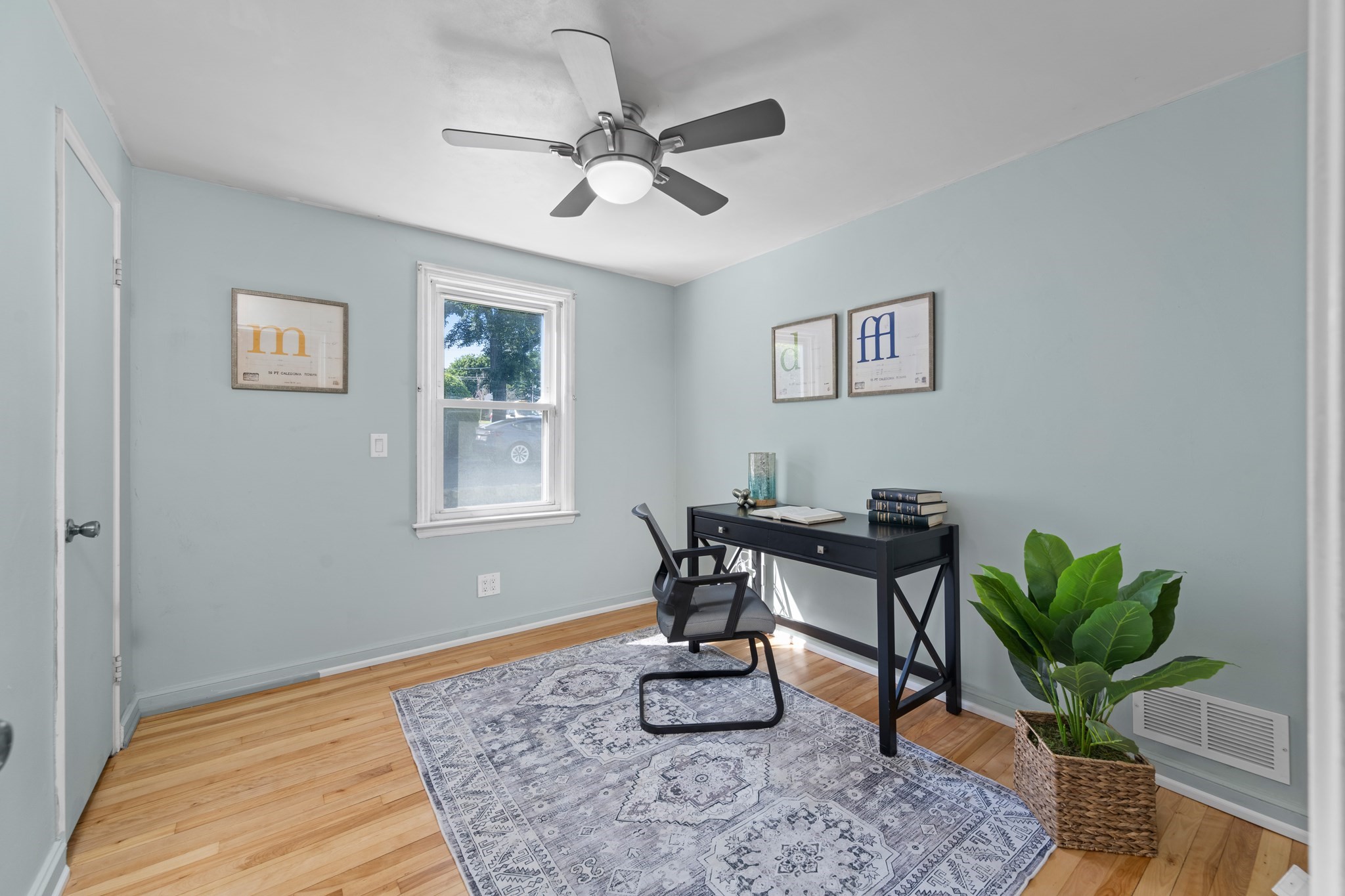 stoneham - #73397716