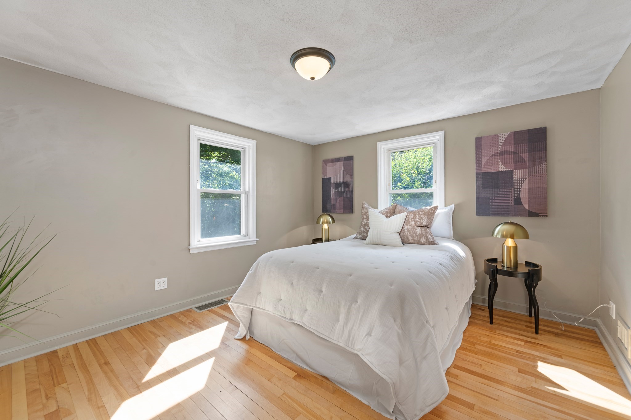 stoneham - #73397716