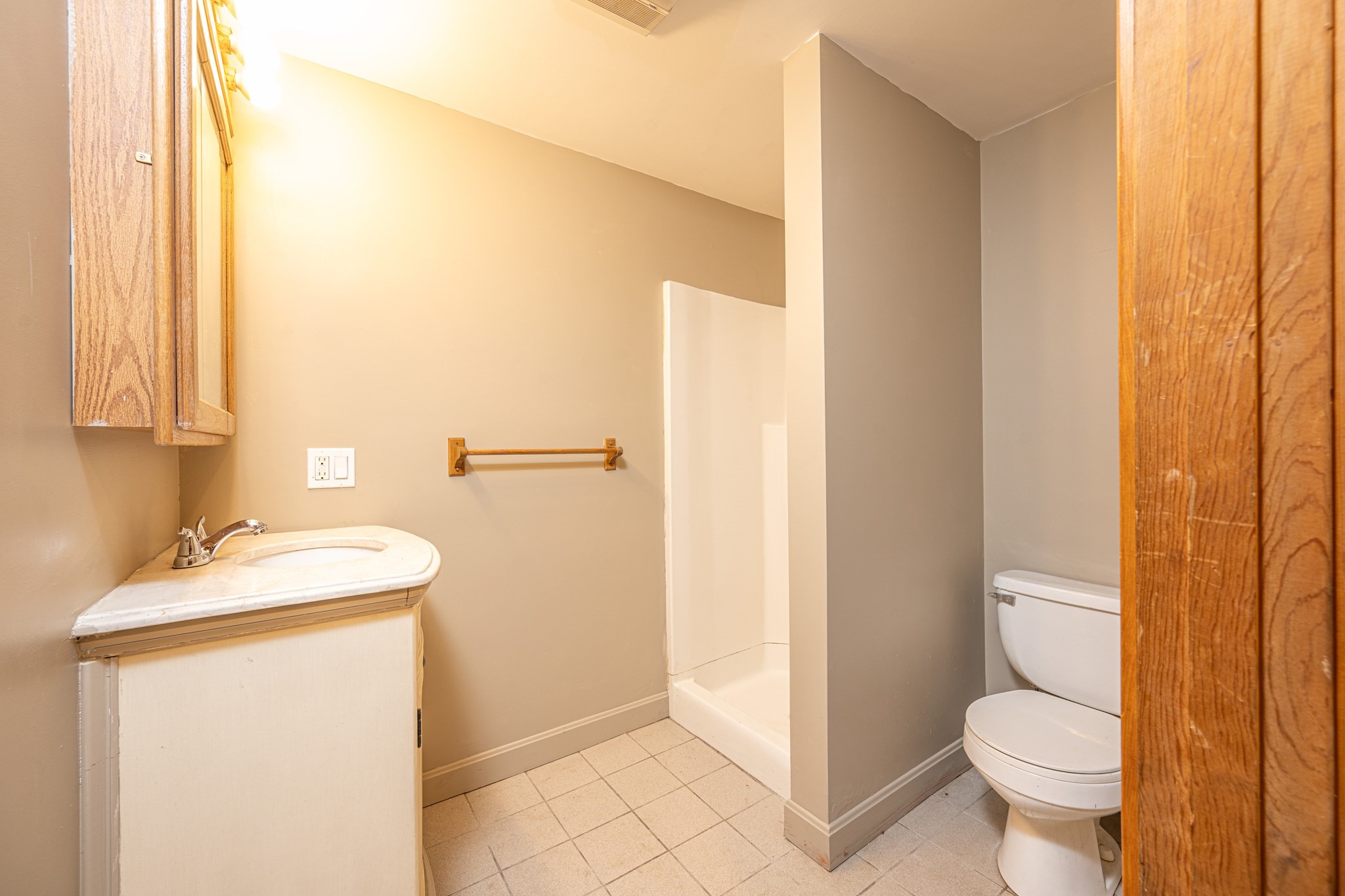 stoneham - #73397716
