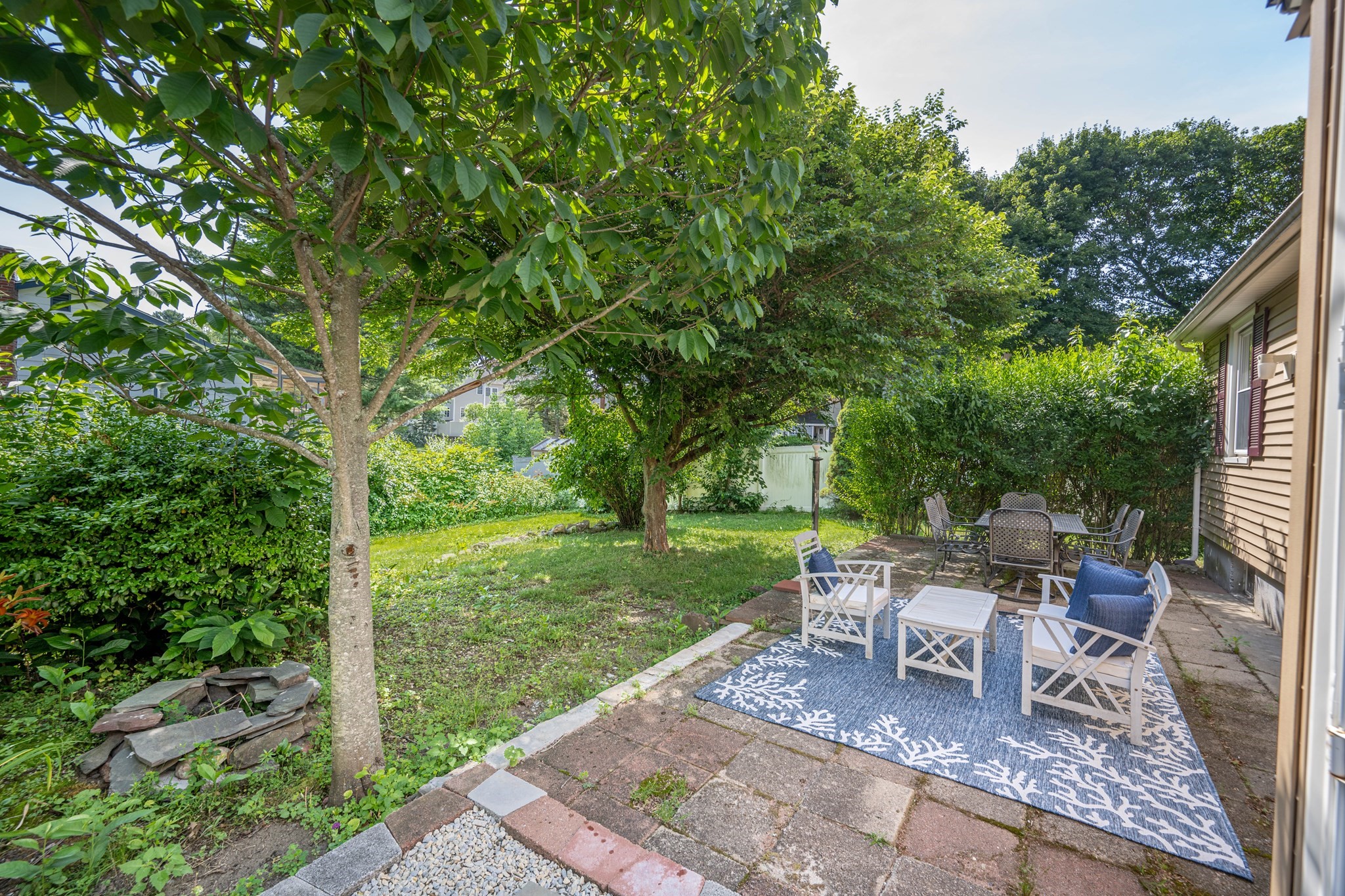 stoneham - #73397716