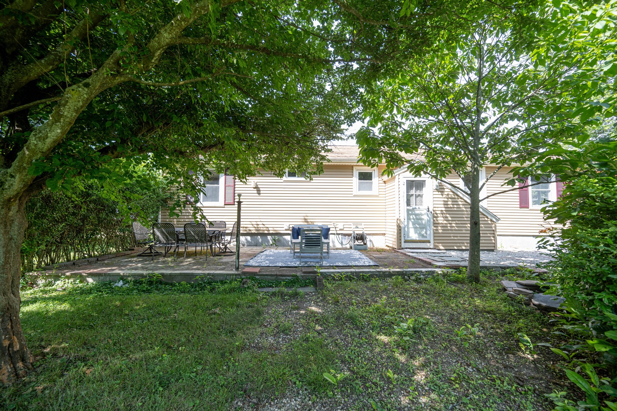 stoneham - #73397716