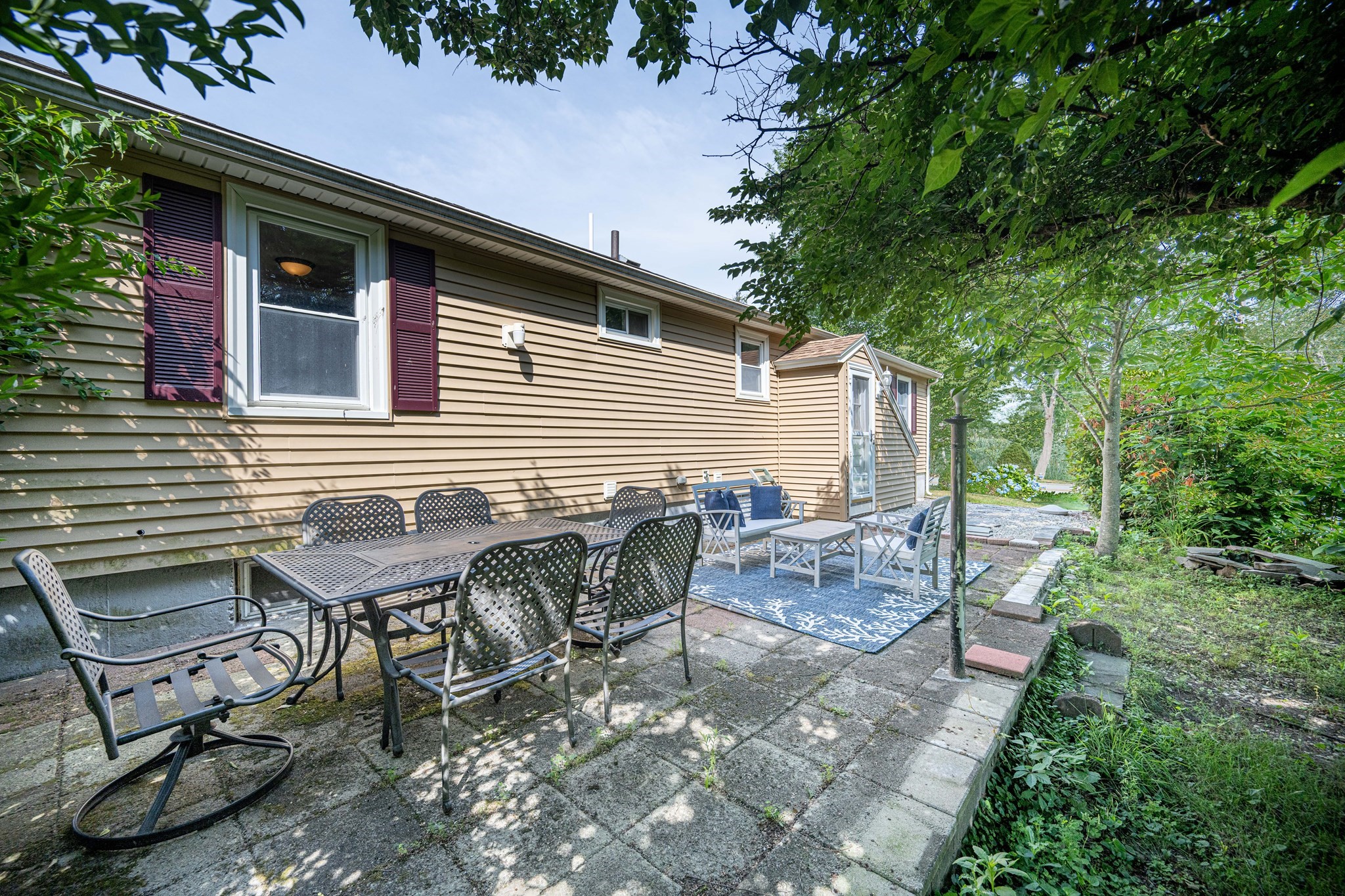 stoneham - #73397716