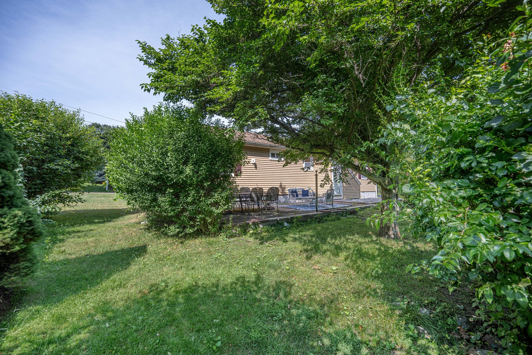 stoneham - #73397716