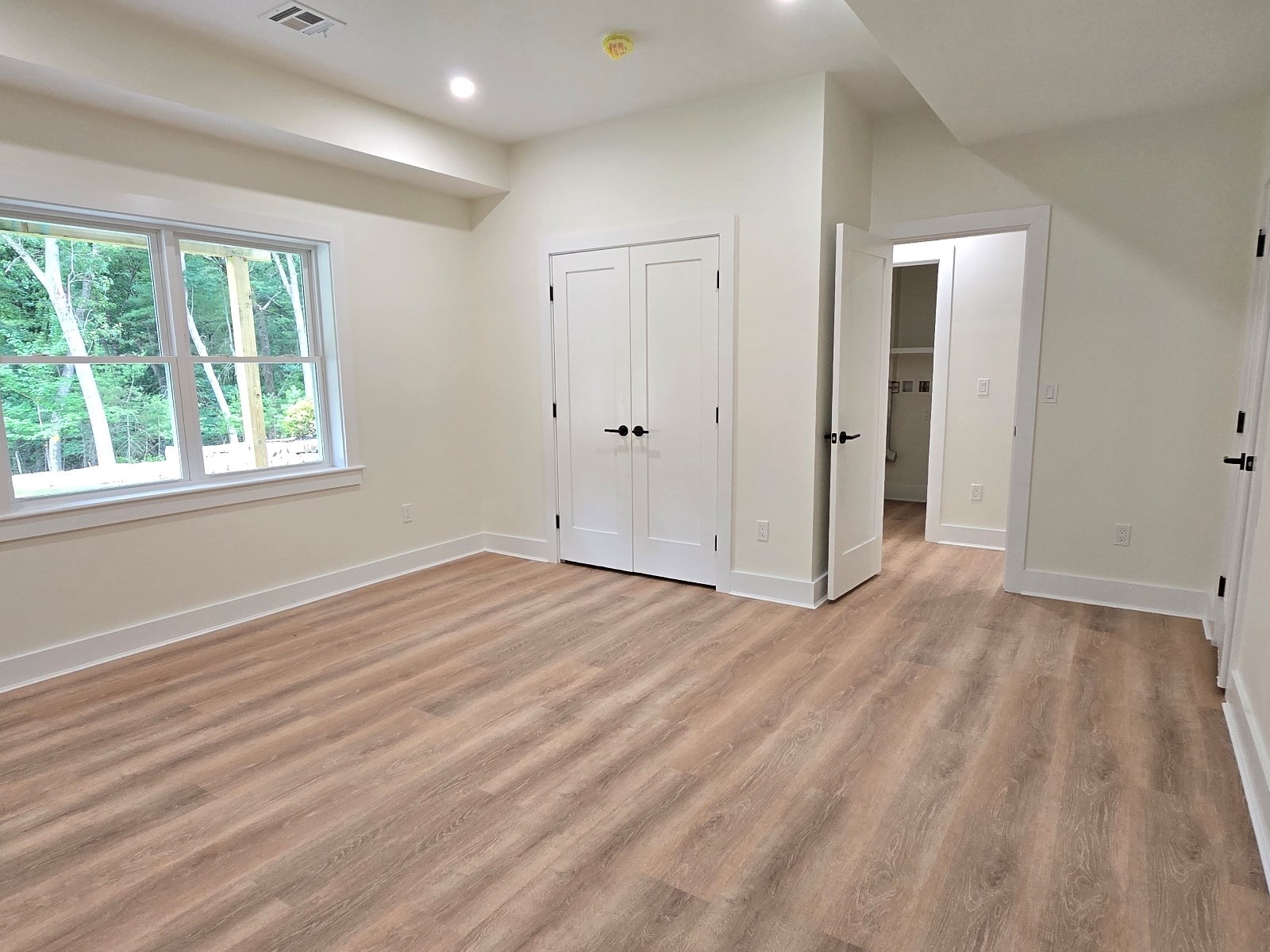 3 Danforth Drive, Holliston, MA 01746