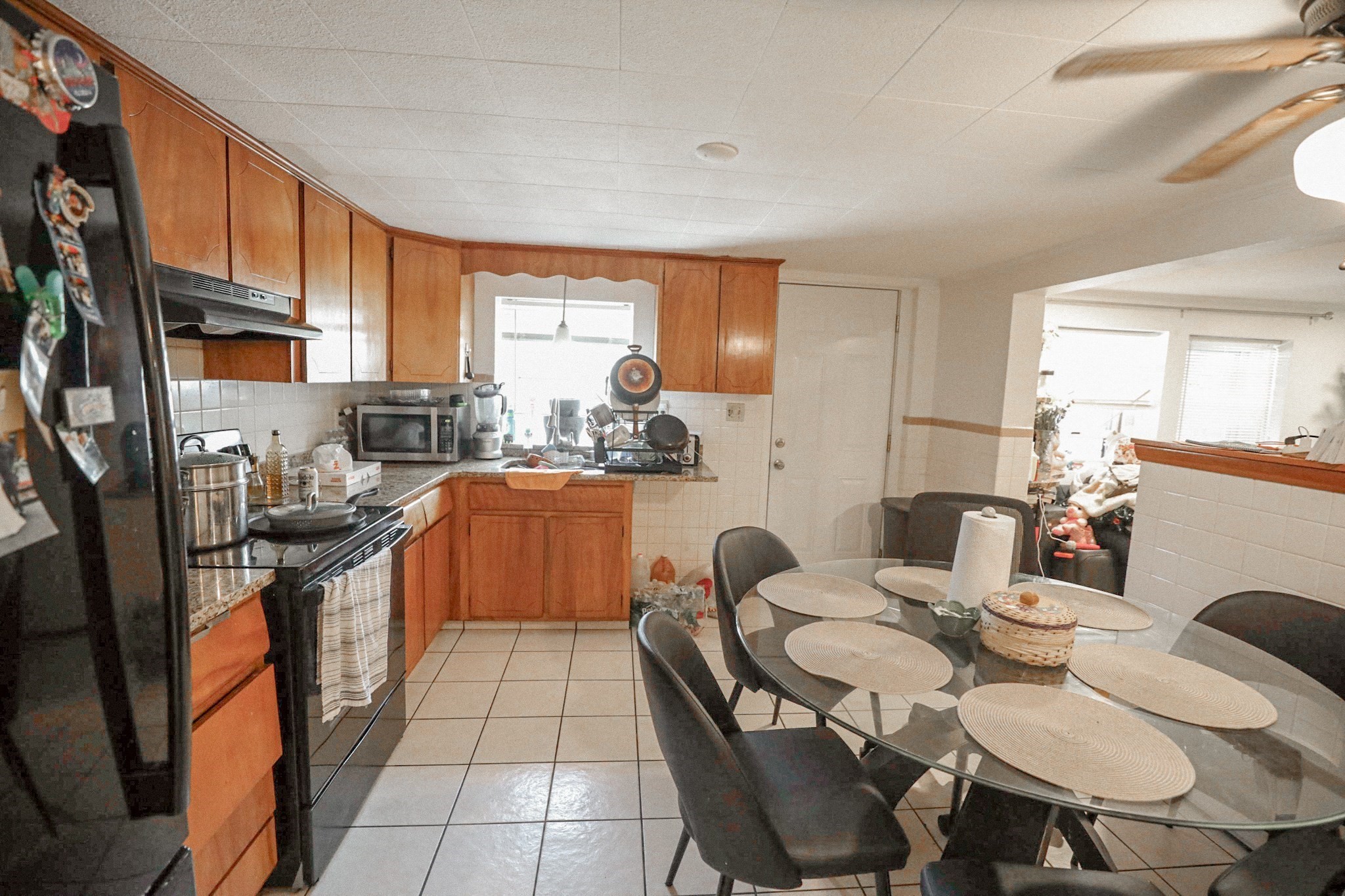 revere - #73397724