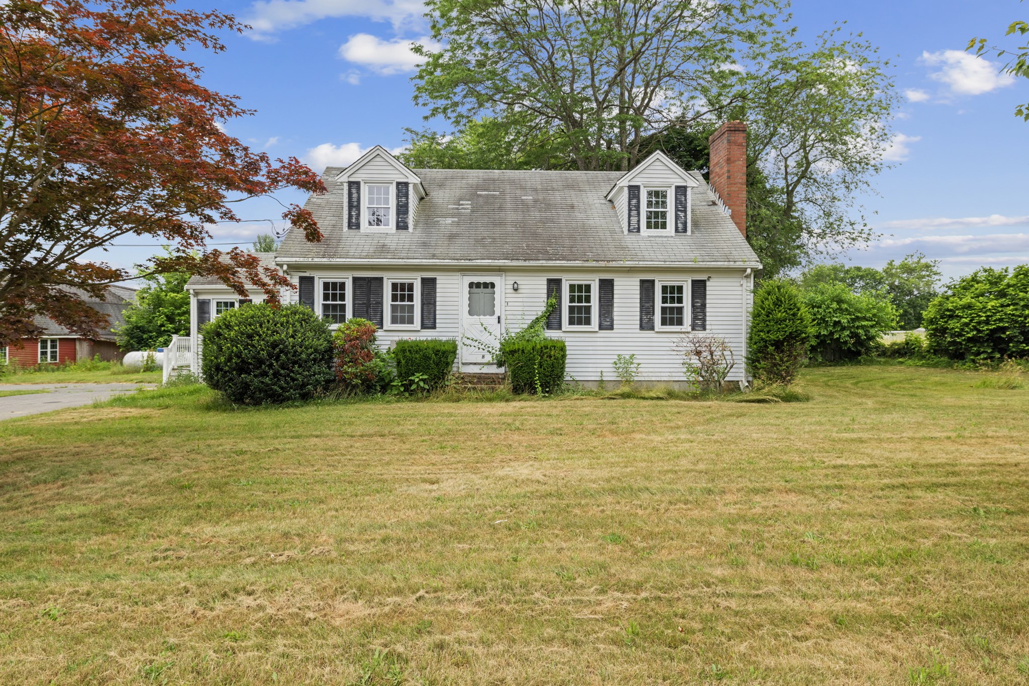 8 North St, Bridgewater, MA 02324 - Image 2