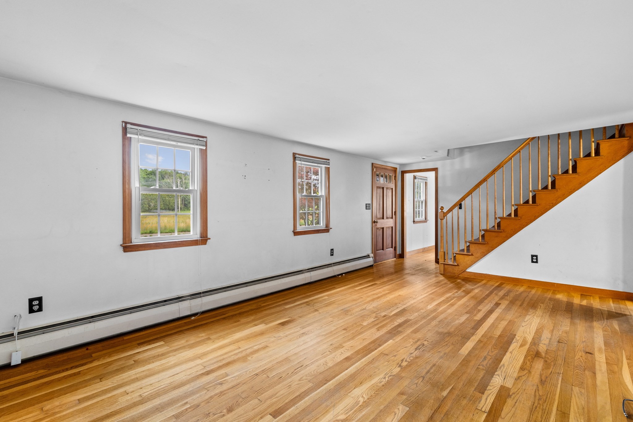 8 North St, Bridgewater, MA 02324 - Image 11