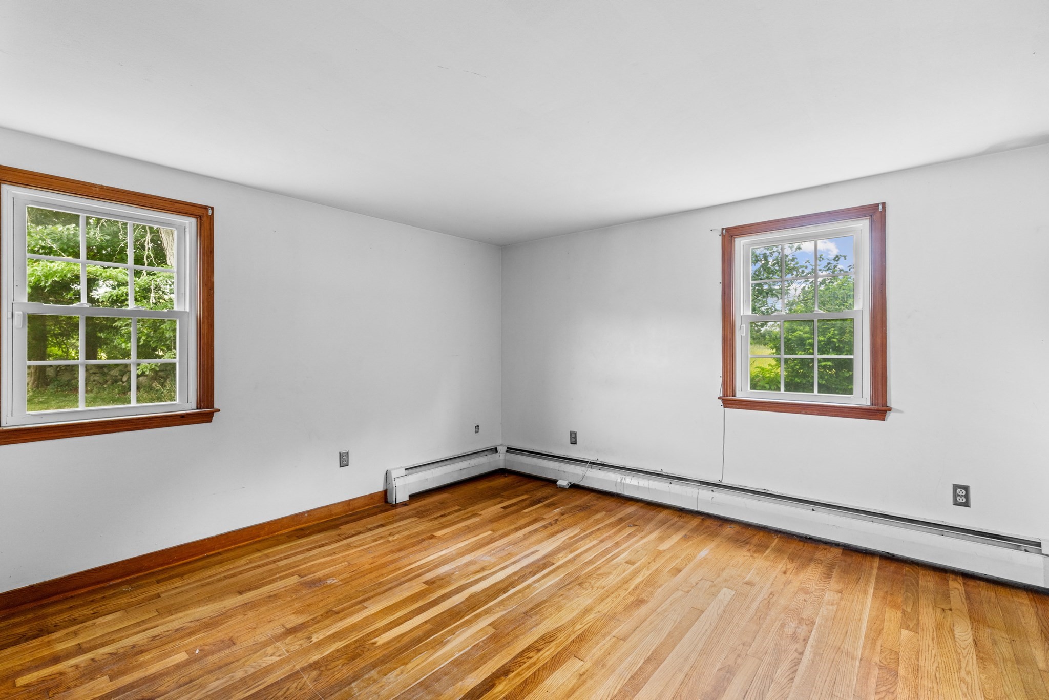 8 North St, Bridgewater, MA 02324 - Image 13