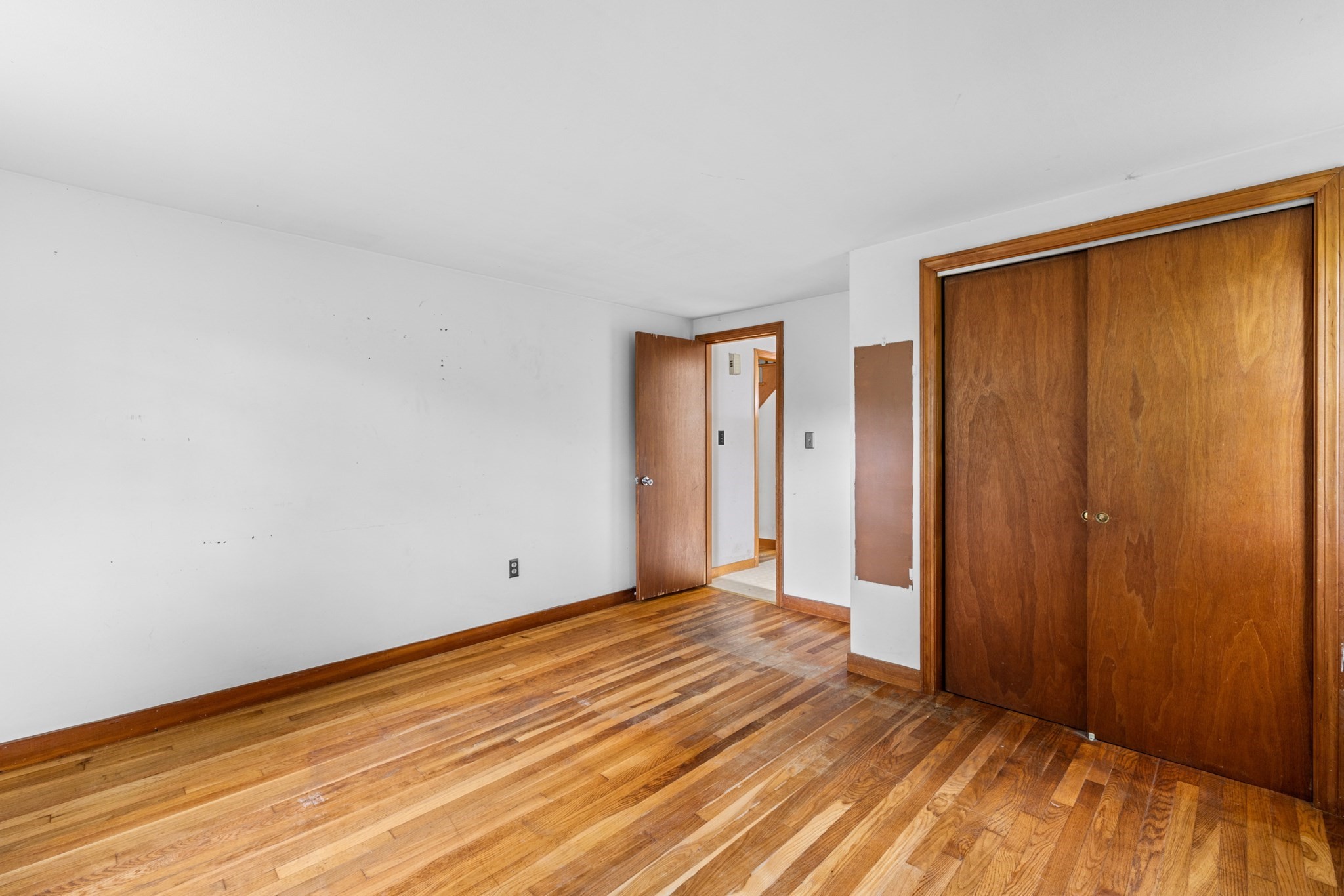 8 North St, Bridgewater, MA 02324 - Image 14