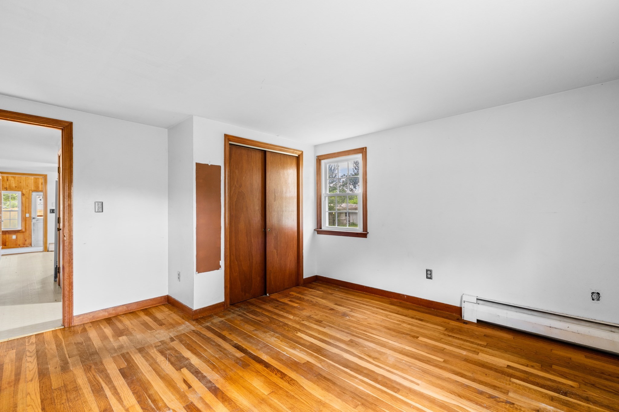 8 North St, Bridgewater, MA 02324 - Image 15