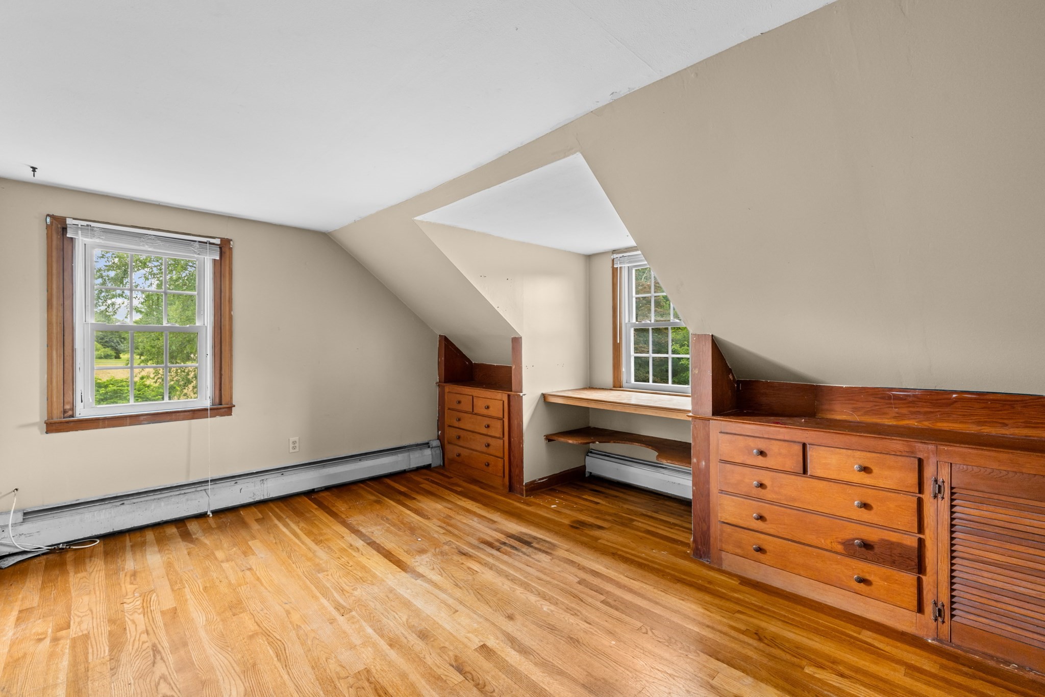 8 North St, Bridgewater, MA 02324 - Image 16