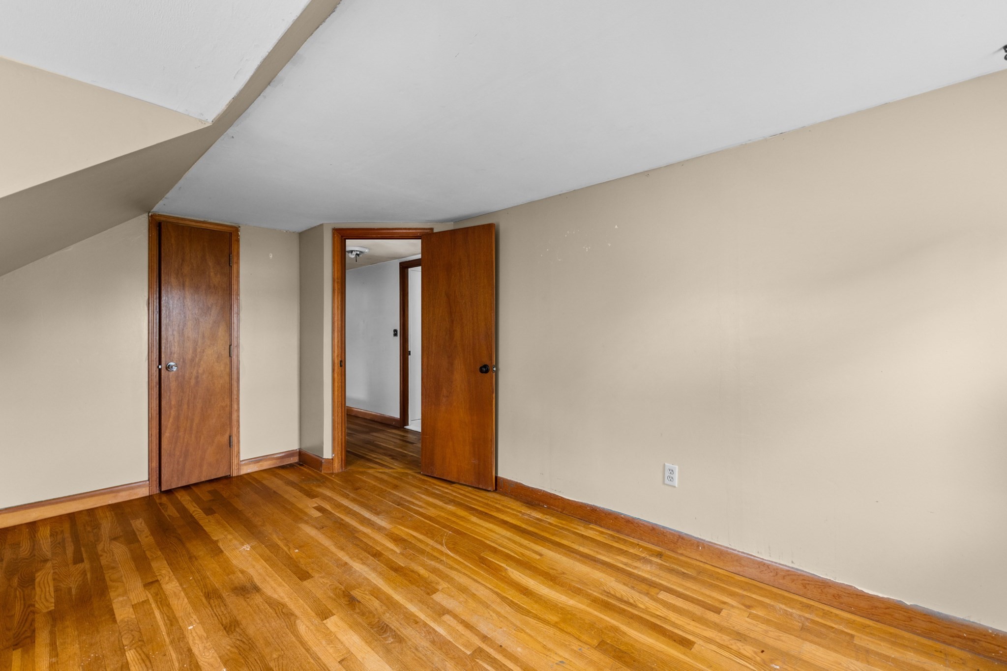 8 North St, Bridgewater, MA 02324 - Image 17