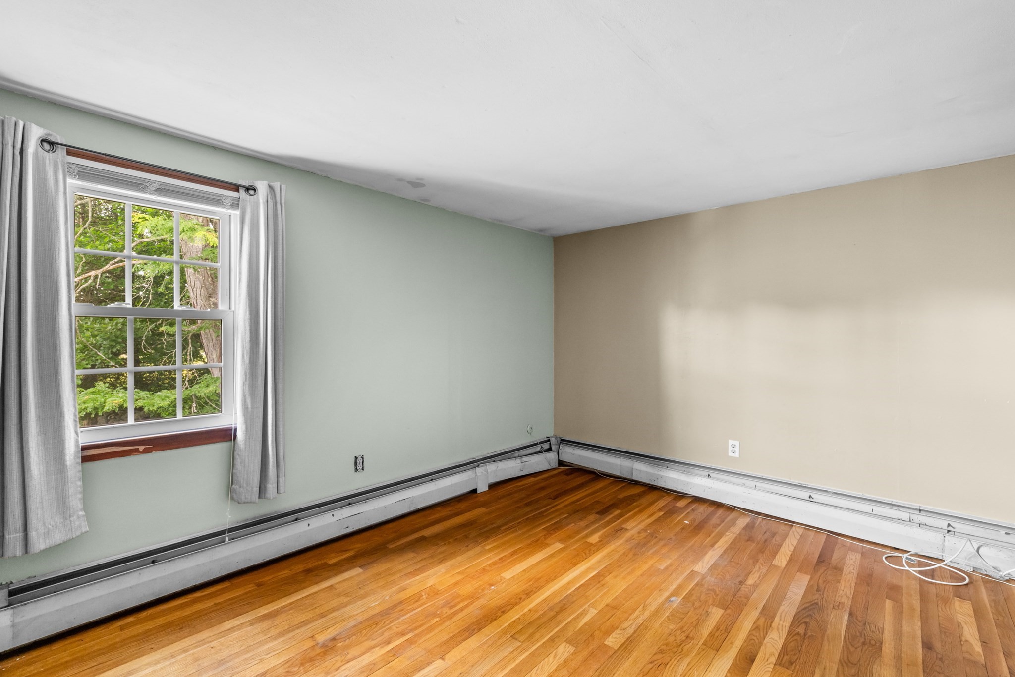 8 North St, Bridgewater, MA 02324 - Image 18