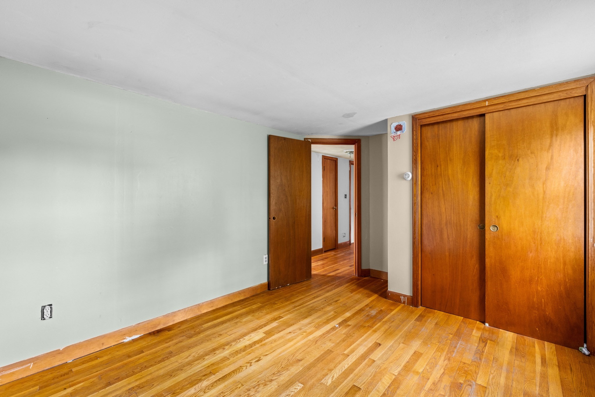 8 North St, Bridgewater, MA 02324 - Image 19