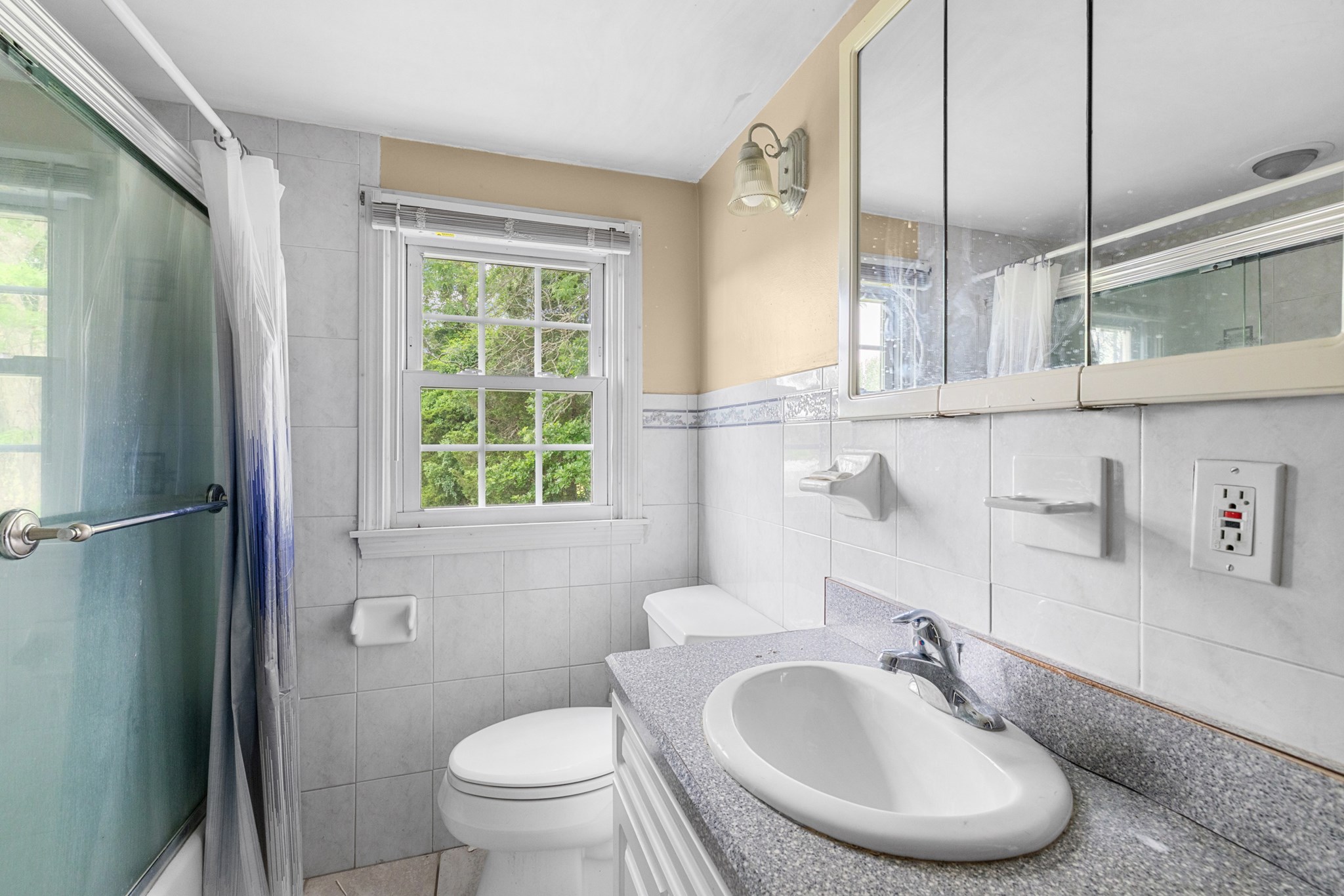 8 North St, Bridgewater, MA 02324 - Image 20