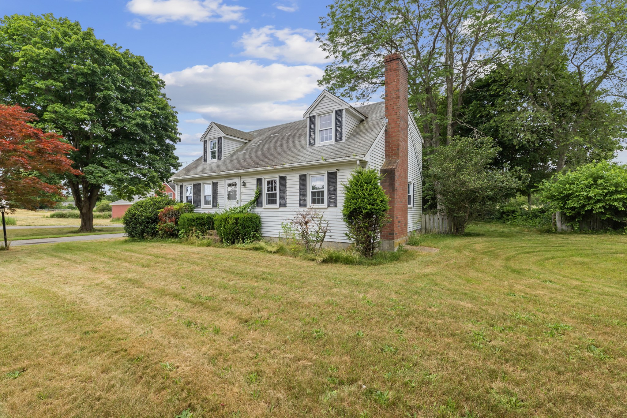 8 North St, Bridgewater, MA 02324 - Image 3