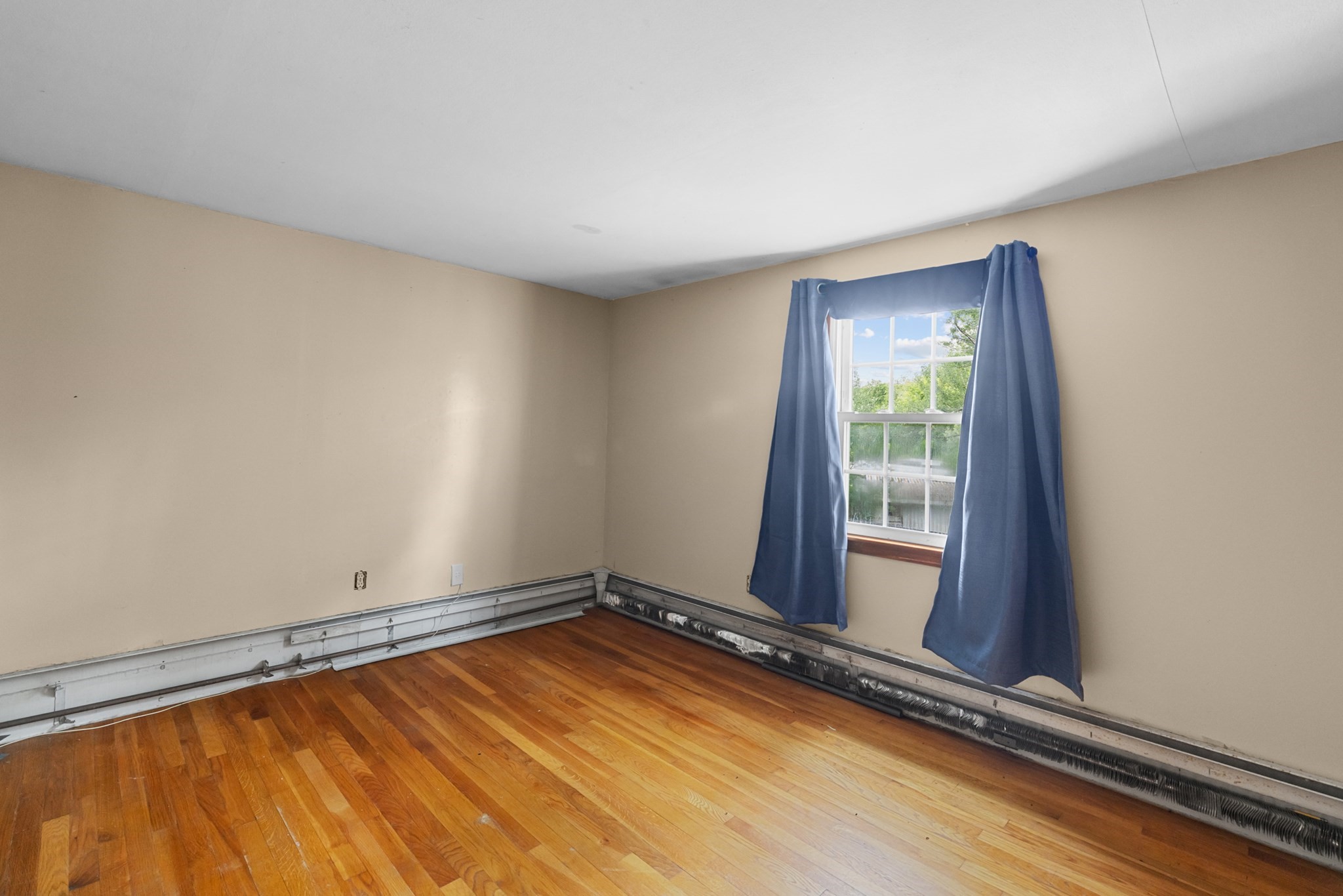 8 North St, Bridgewater, MA 02324 - Image 21