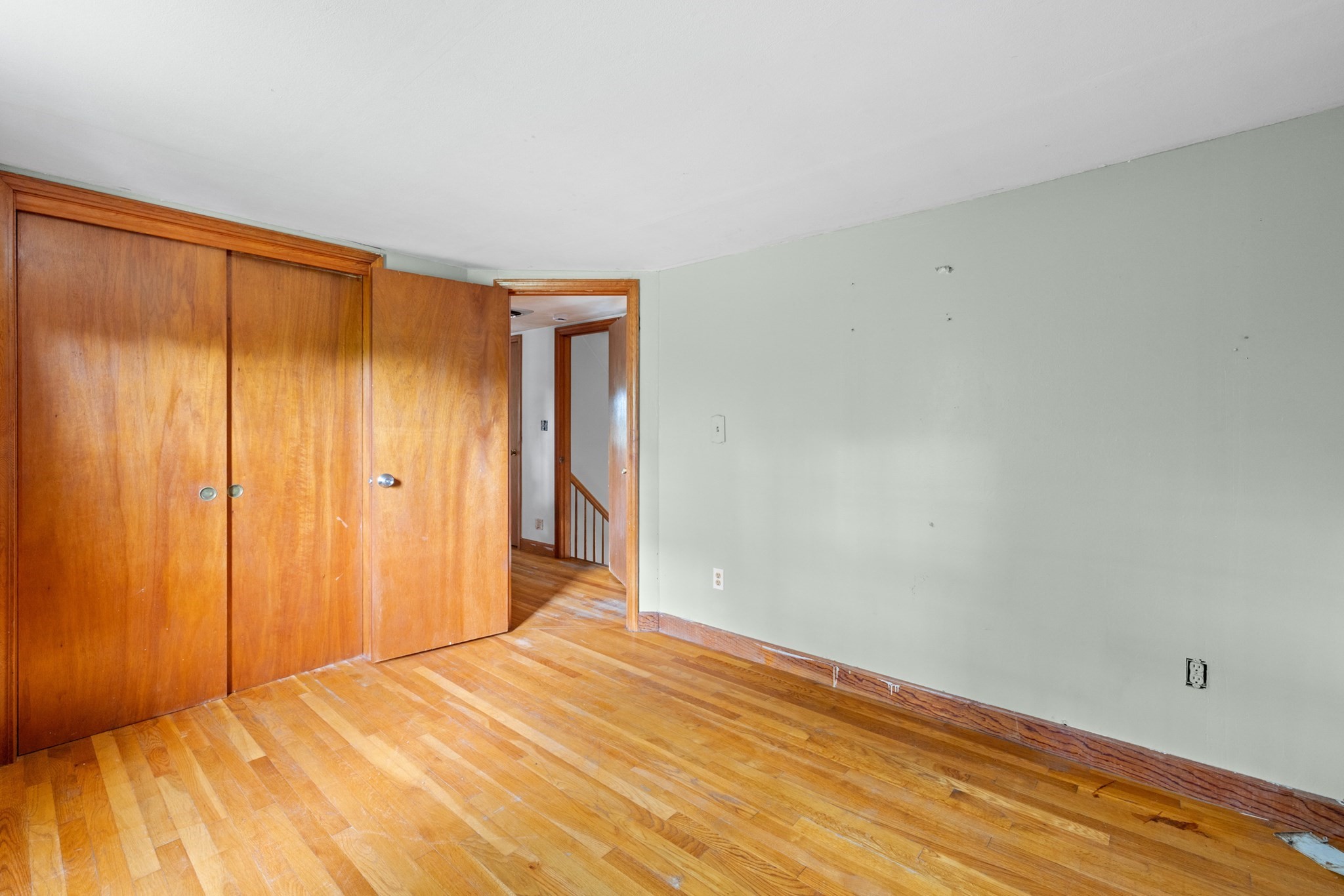 8 North St, Bridgewater, MA 02324 - Image 22