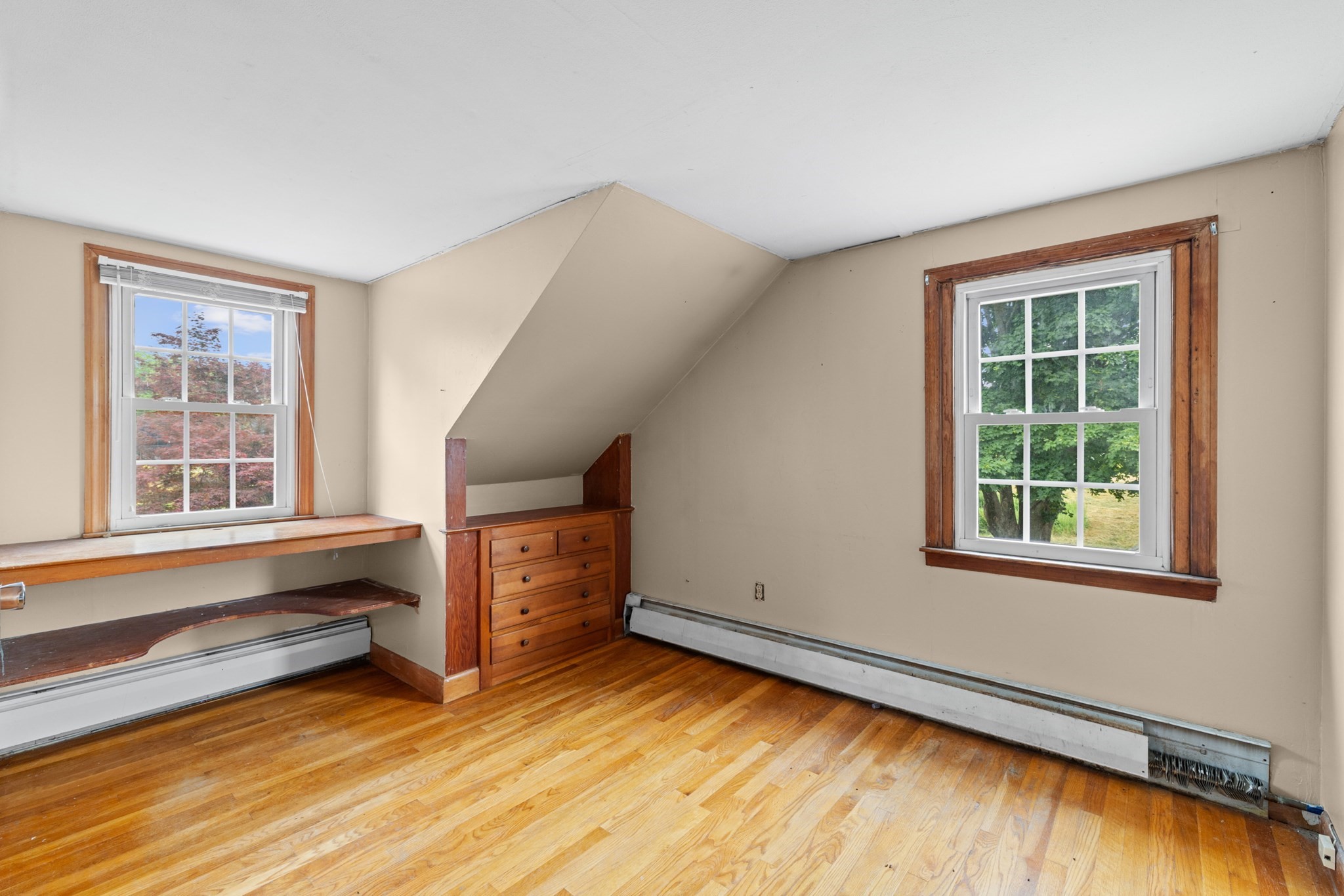 8 North St, Bridgewater, MA 02324 - Image 23