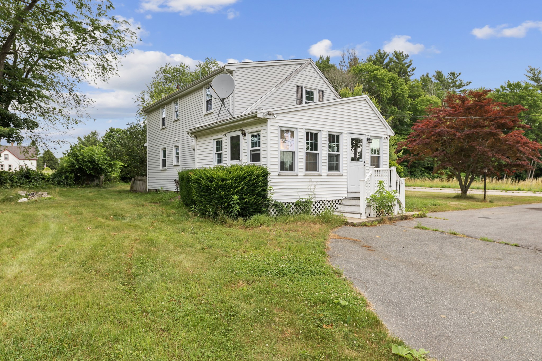 8 North St, Bridgewater, MA 02324 - Image 24