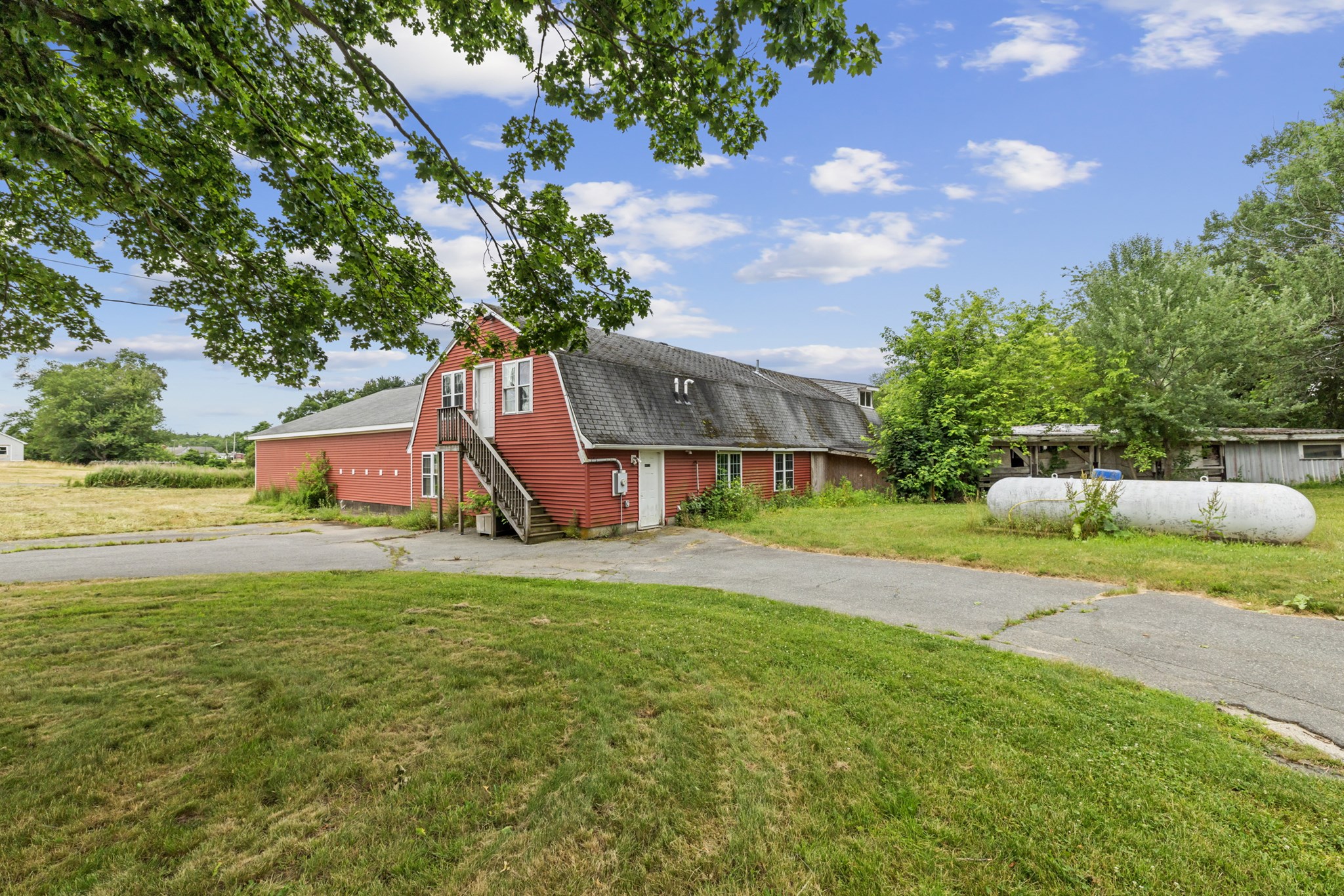 8 North St, Bridgewater, MA 02324 - Image 25