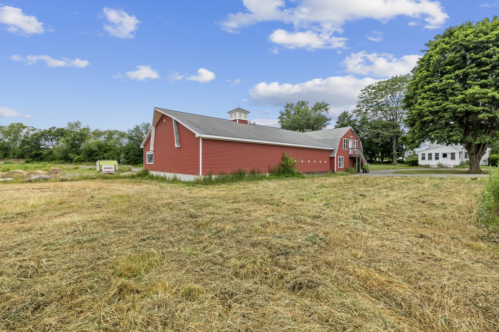 8 North St, Bridgewater, MA 02324 - Image 26