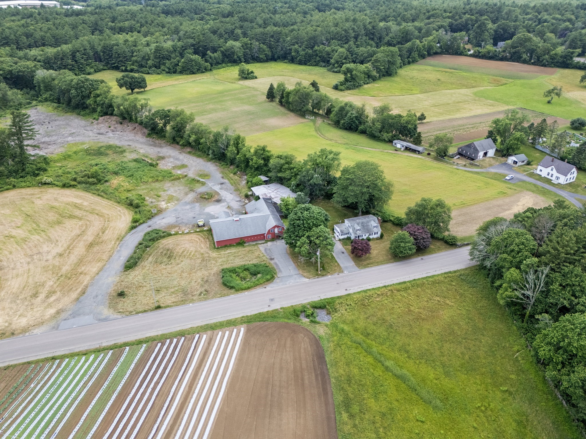 8 North St, Bridgewater, MA 02324 - Image 27