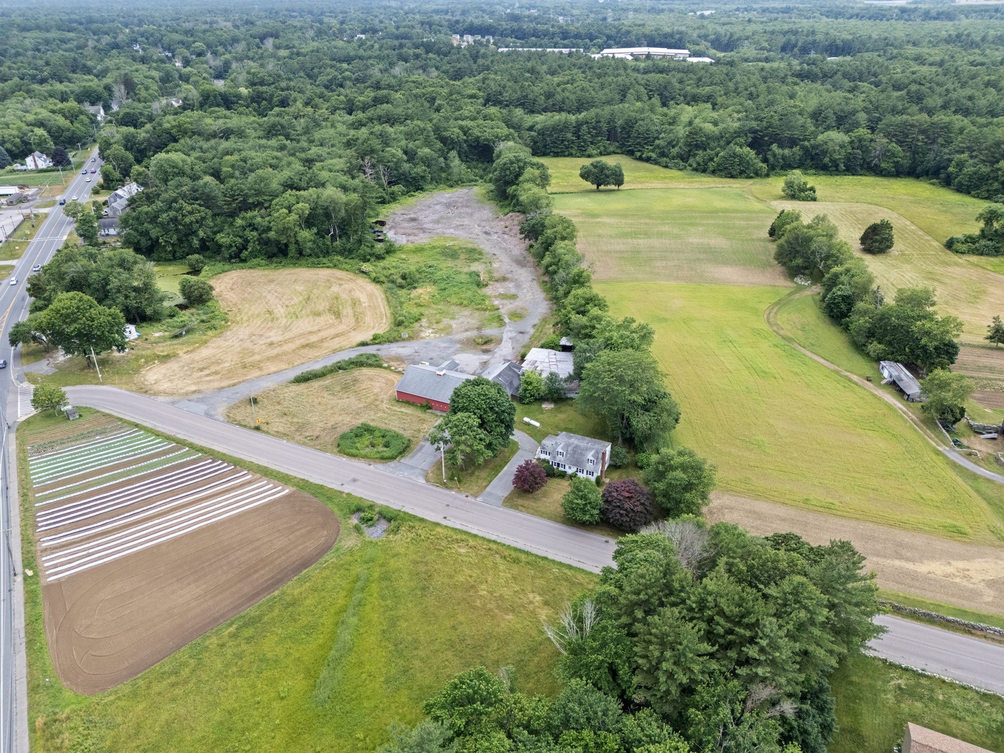 8 North St, Bridgewater, MA 02324 - Image 29