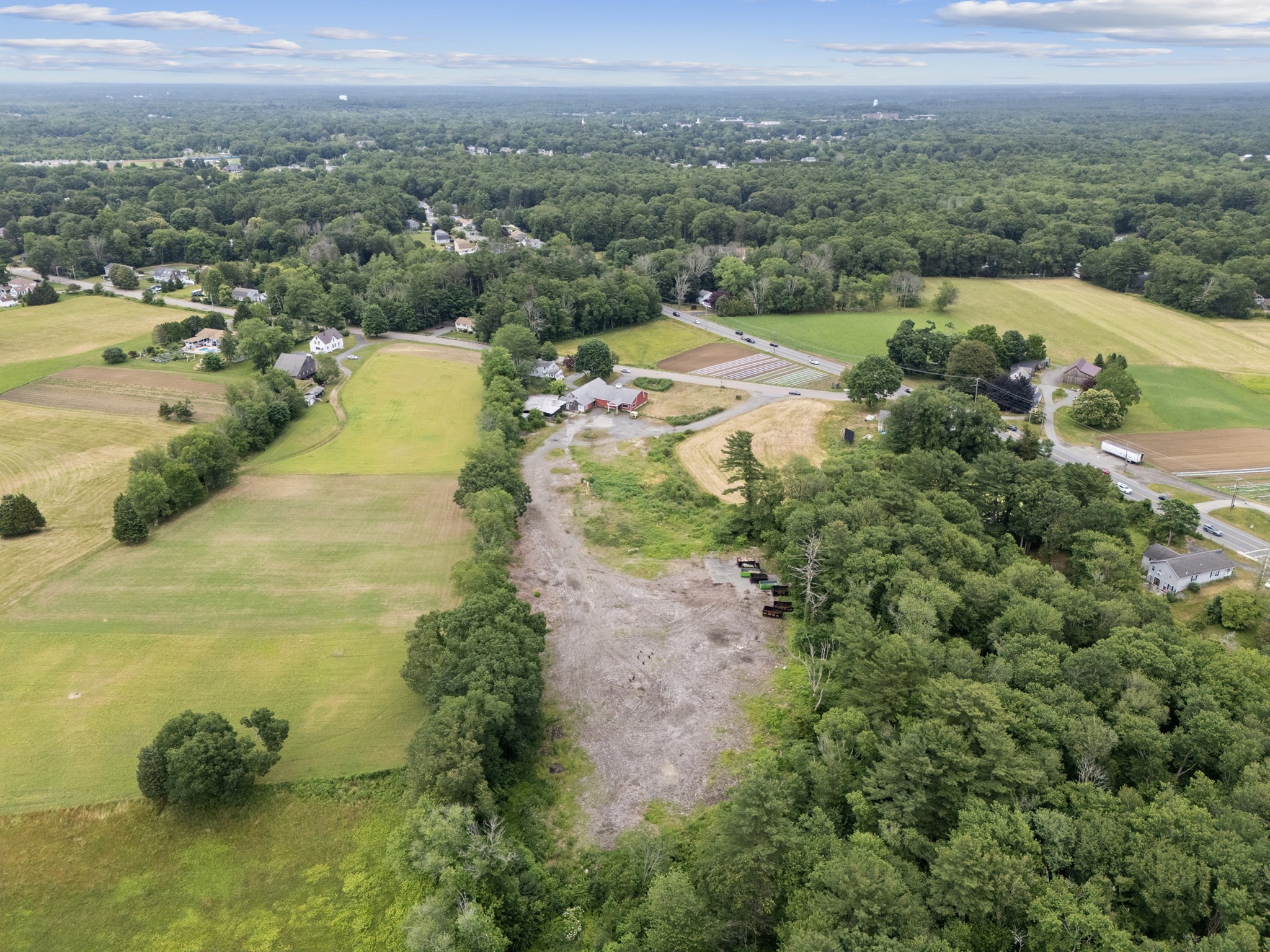 8 North St, Bridgewater, MA 02324 - Image 30