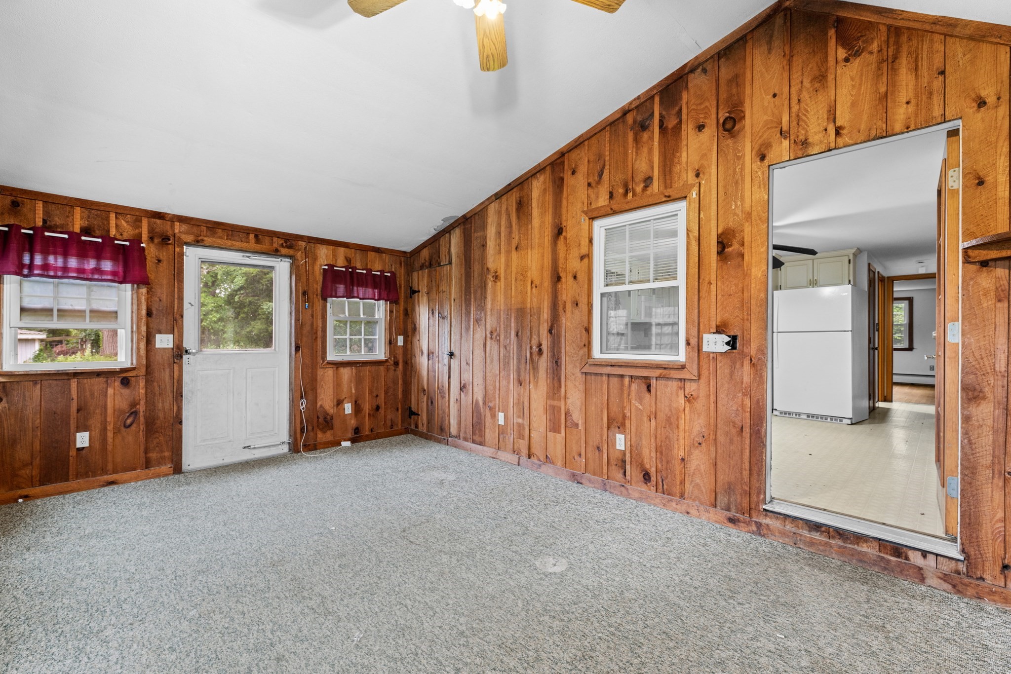 8 North St, Bridgewater, MA 02324 - Image 4