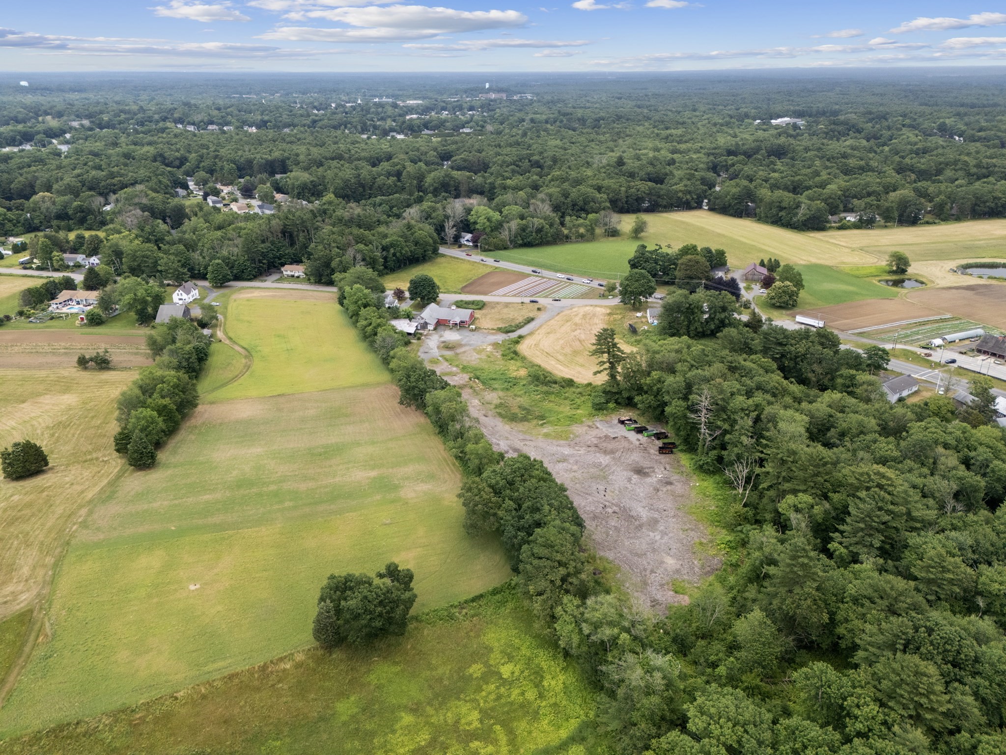 8 North St, Bridgewater, MA 02324 - Image 31