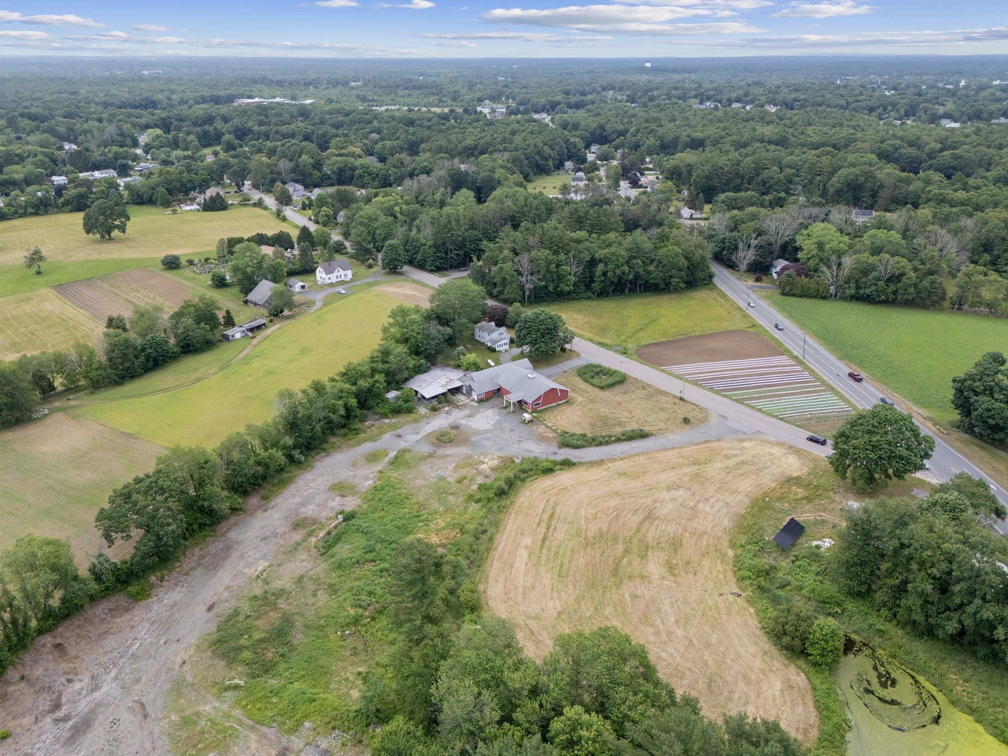 8 North St, Bridgewater, MA 02324 - Image 32