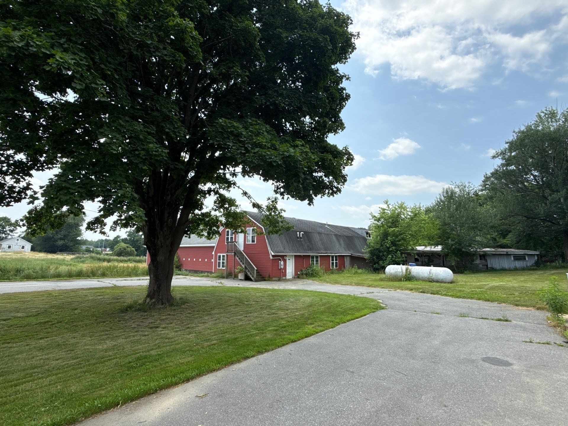 8 North St, Bridgewater, MA 02324 - Image 33