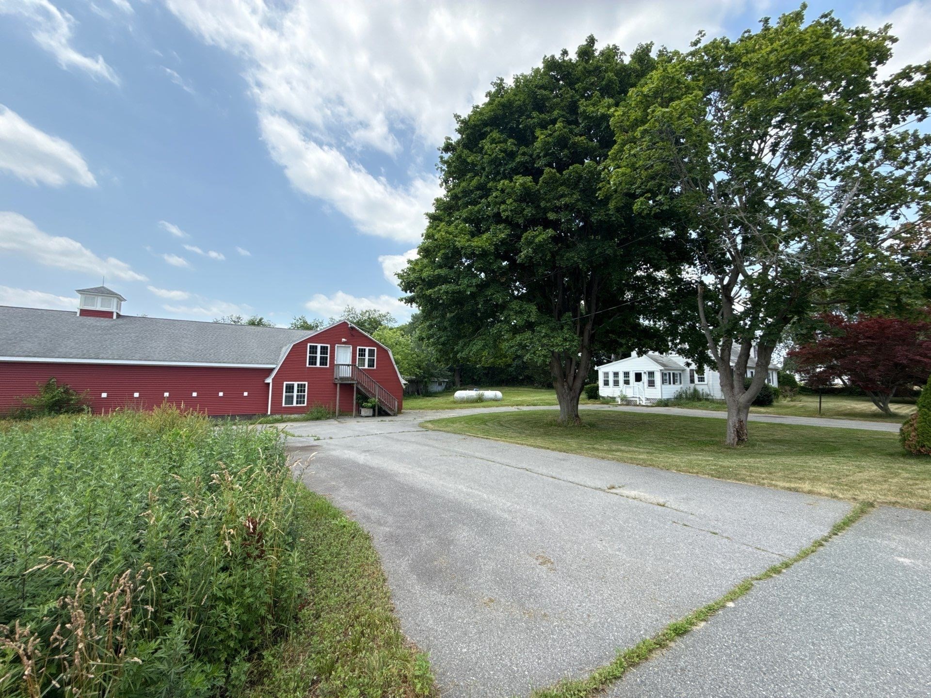 8 North St, Bridgewater, MA 02324 - Image 35