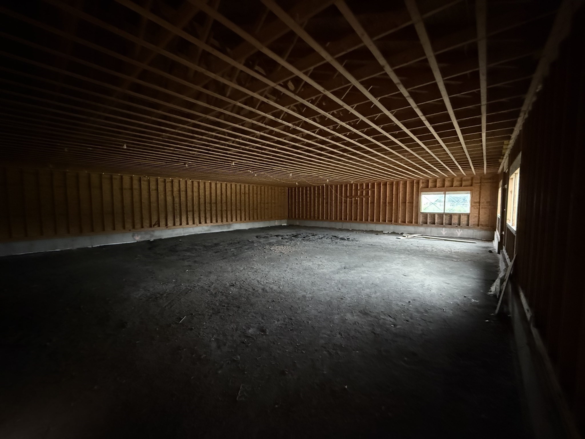 8 North St, Bridgewater, MA 02324 - Image 36