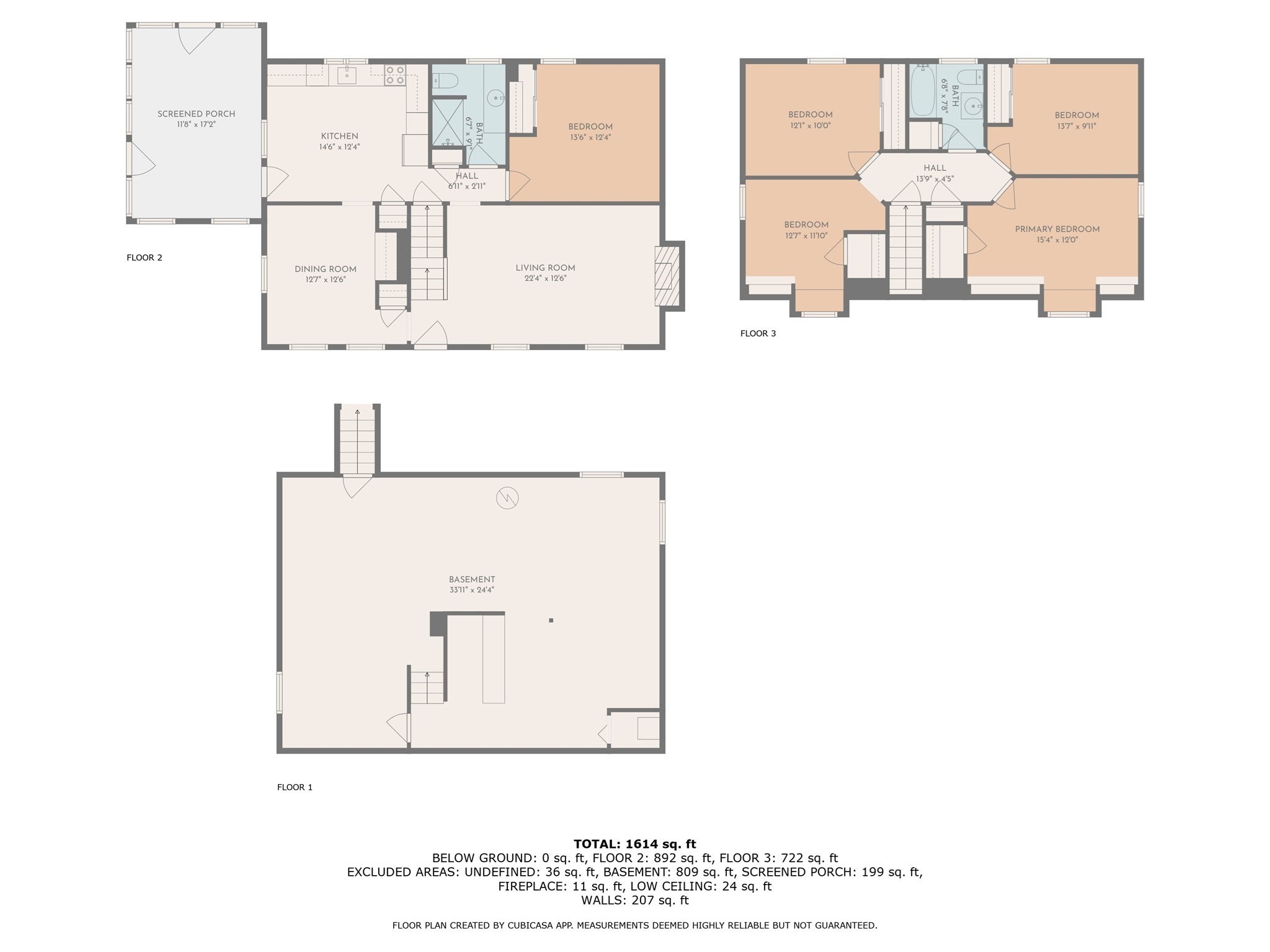 8 North St, Bridgewater, MA 02324 - Image 37