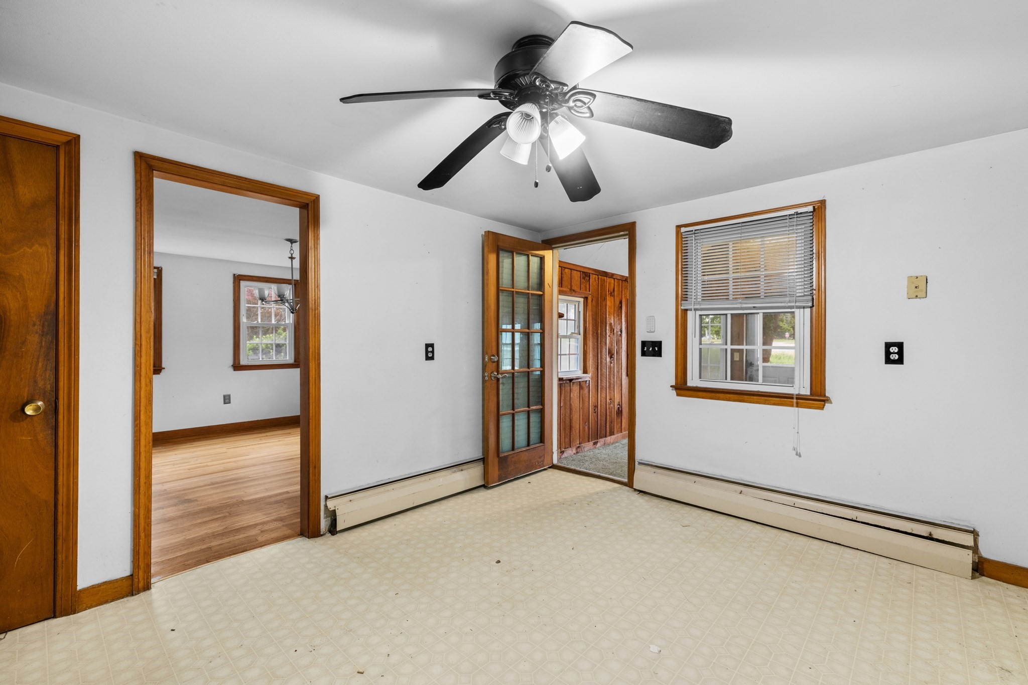 8 North St, Bridgewater, MA 02324 - Image 7