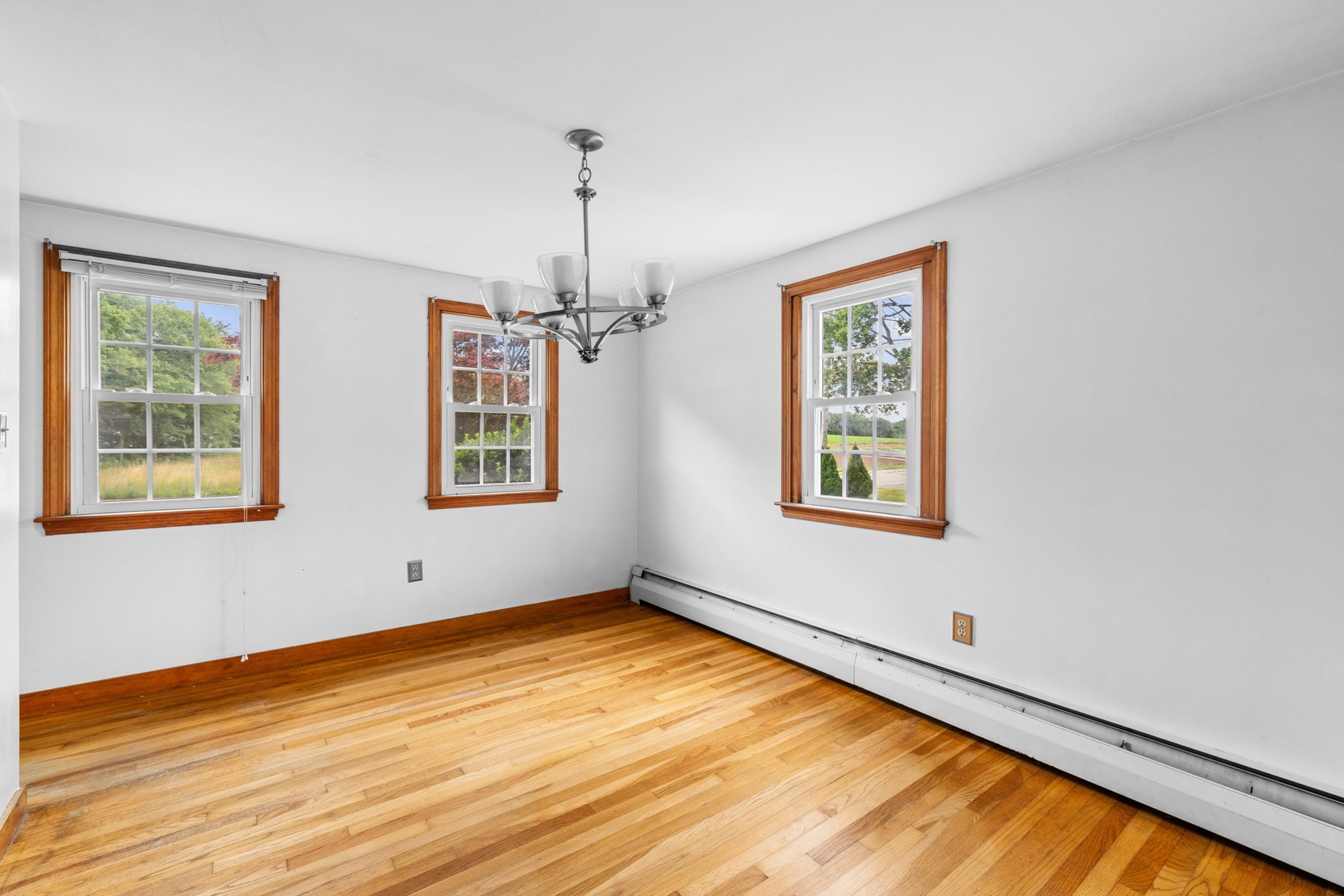 8 North St, Bridgewater, MA 02324 - Image 8