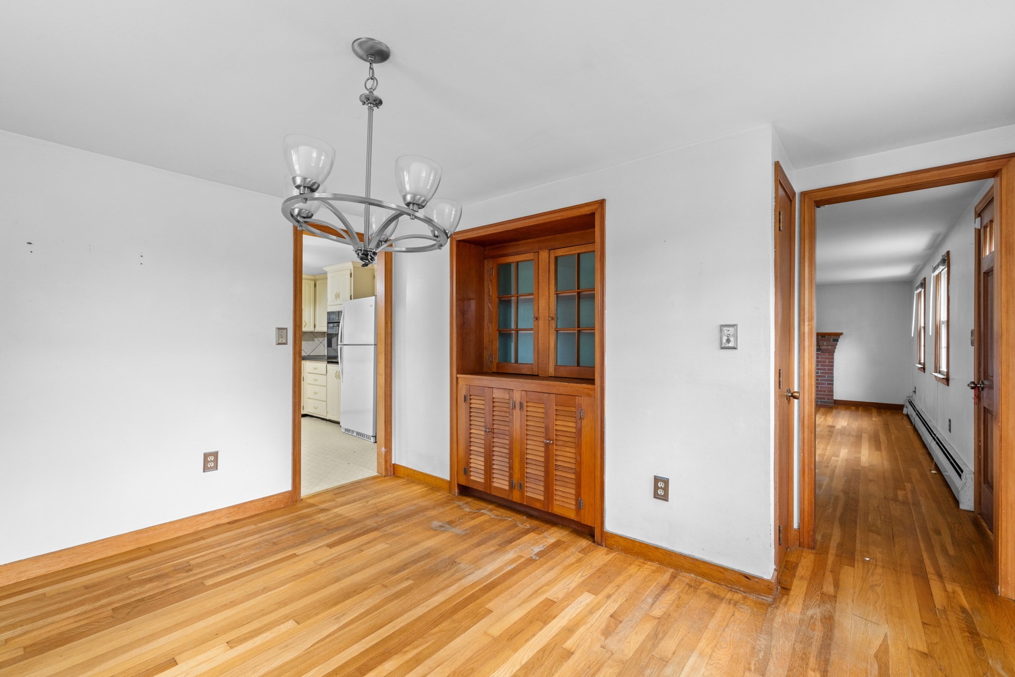 8 North St, Bridgewater, MA 02324 - Image 9